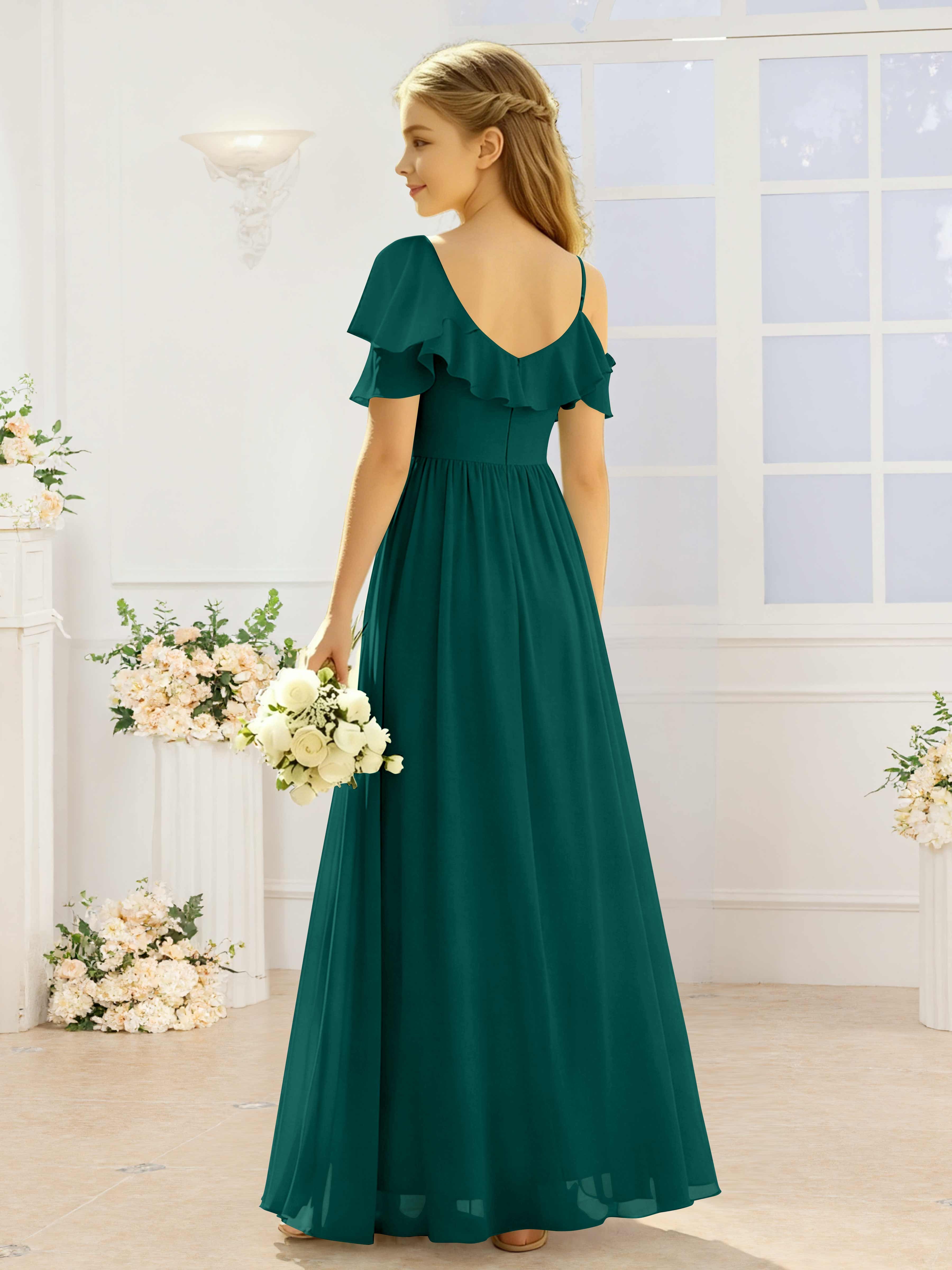 #color_Teal
