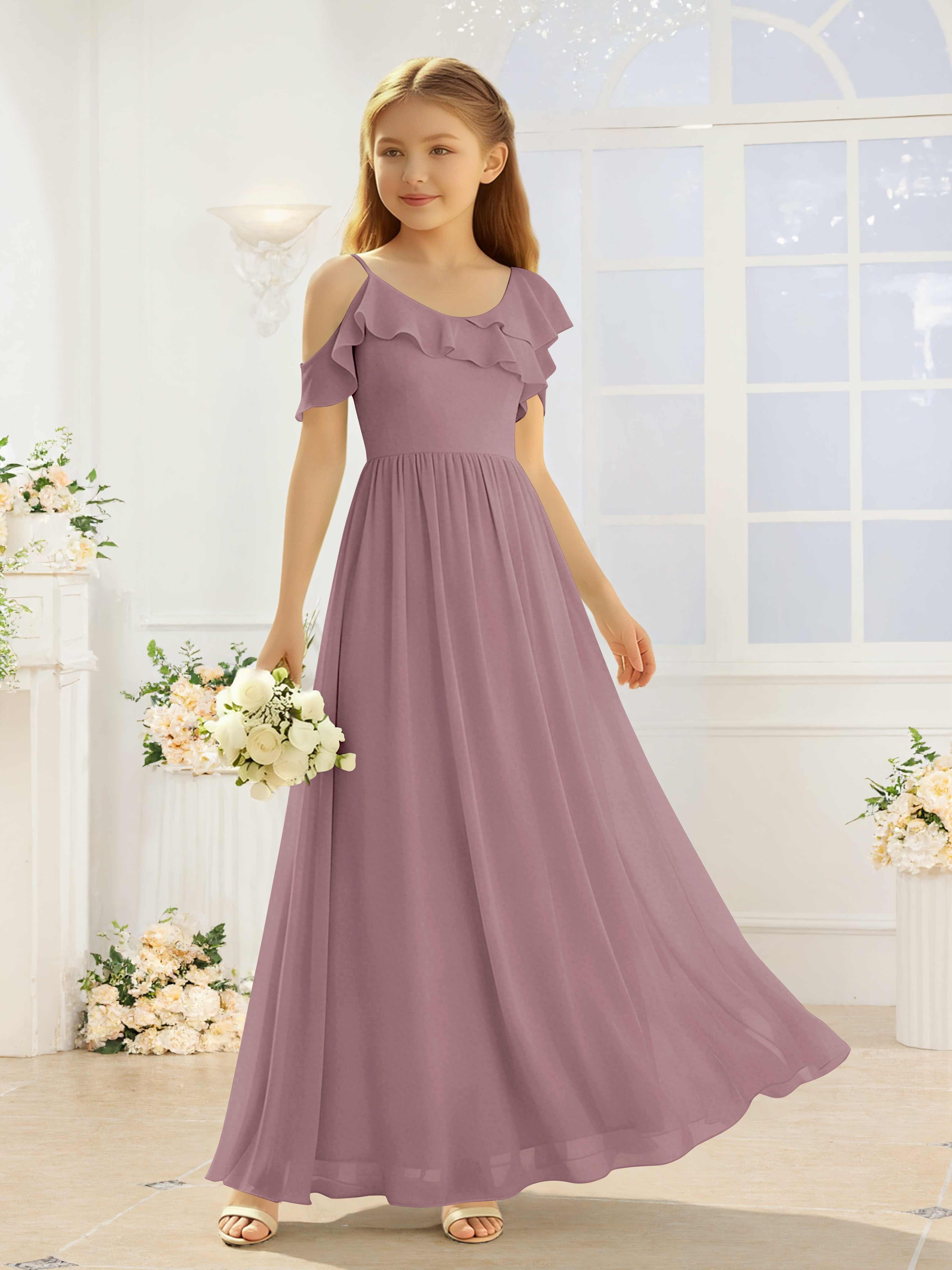 #color_Vintage Mauve