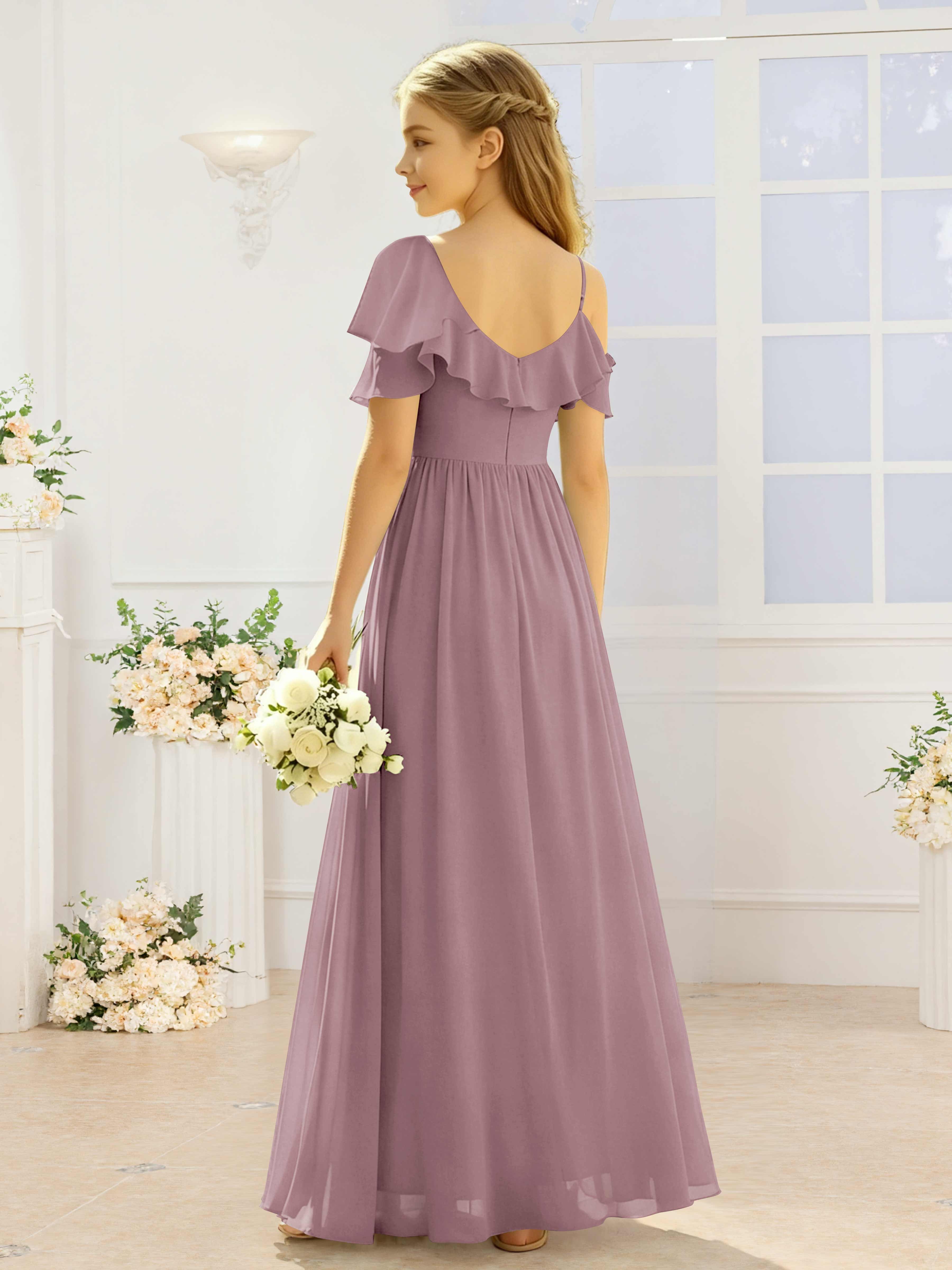 #color_Vintage Mauve