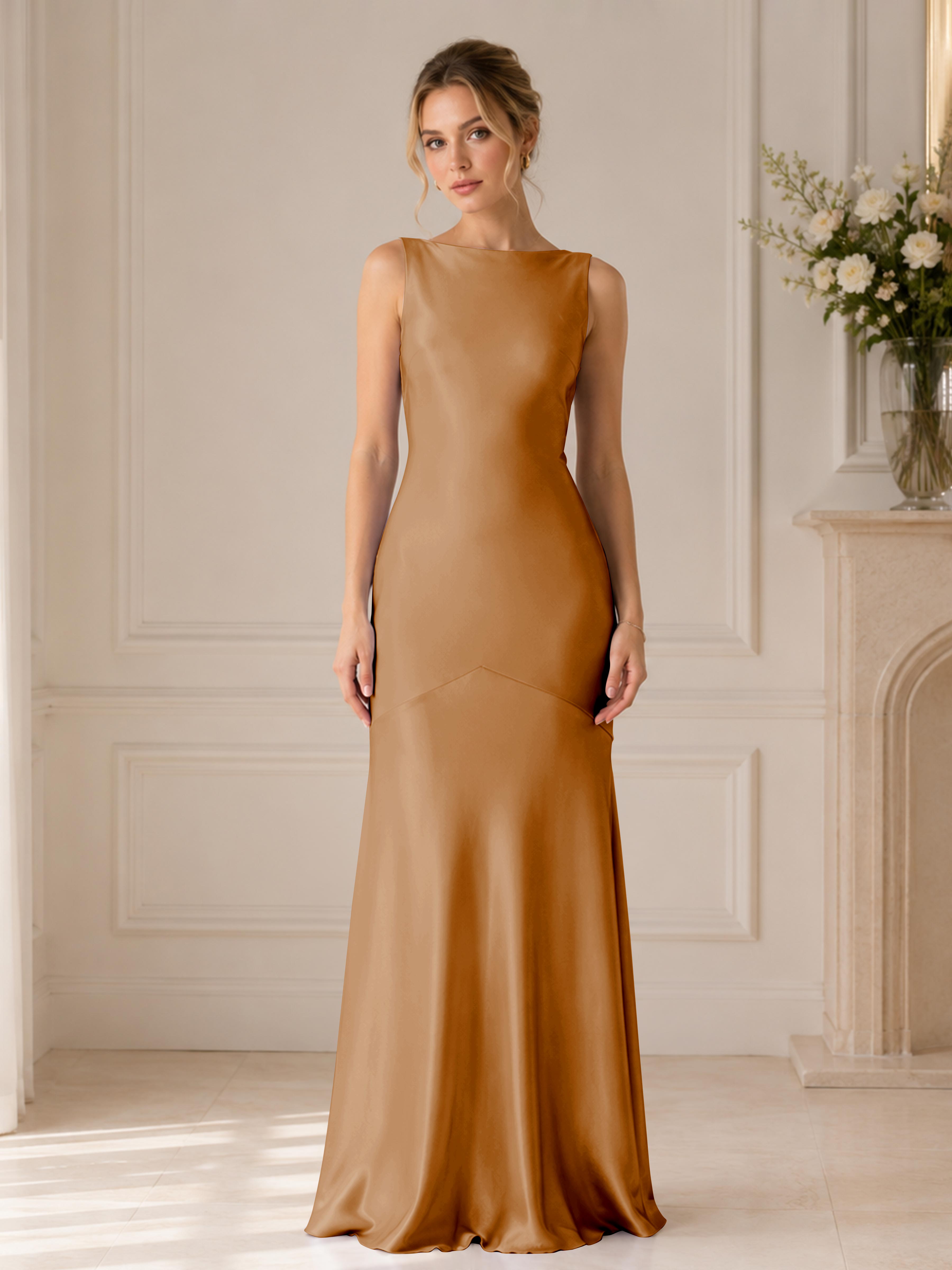 #color_Copper