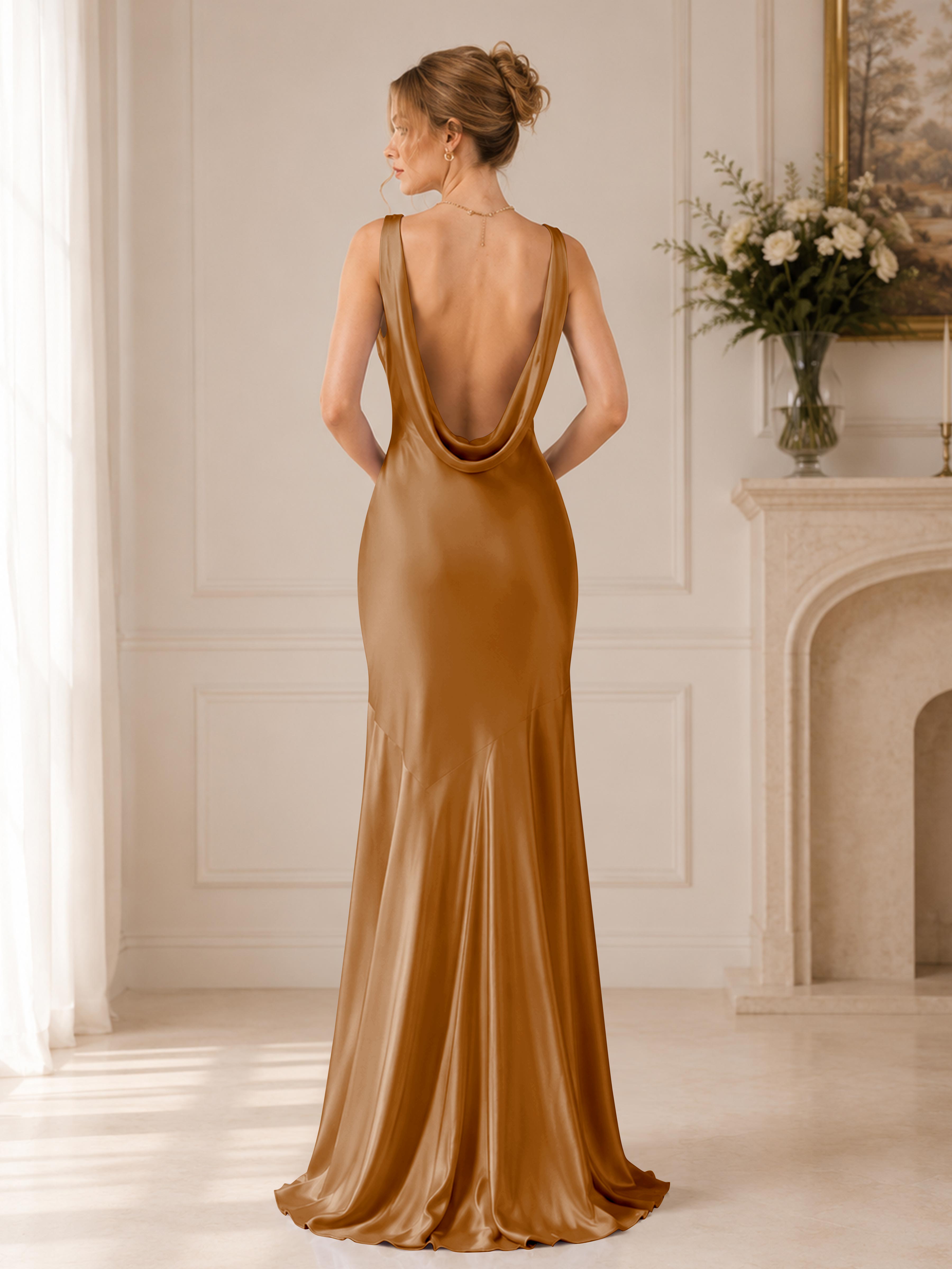 #color_Copper