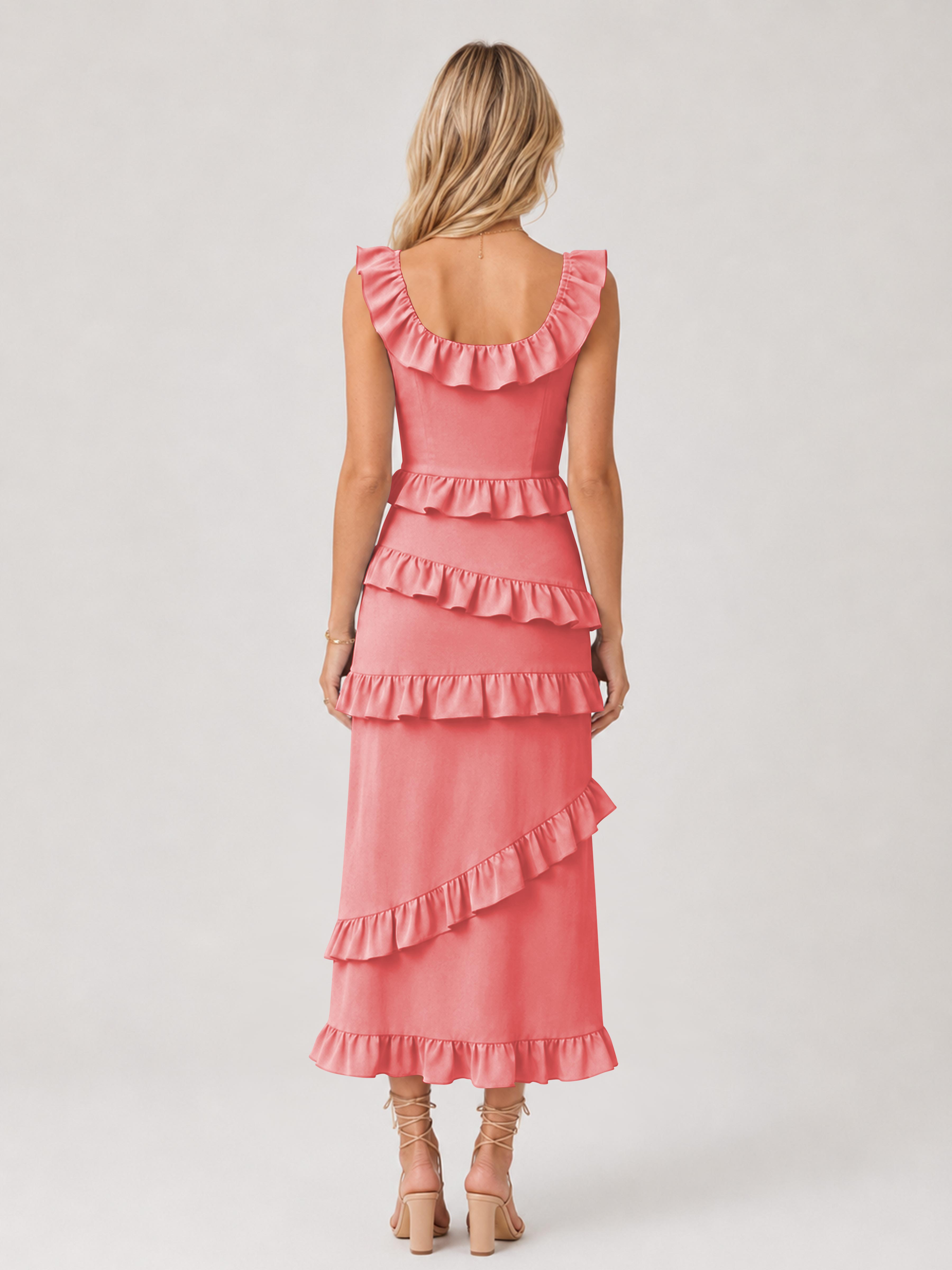 #color_Coral