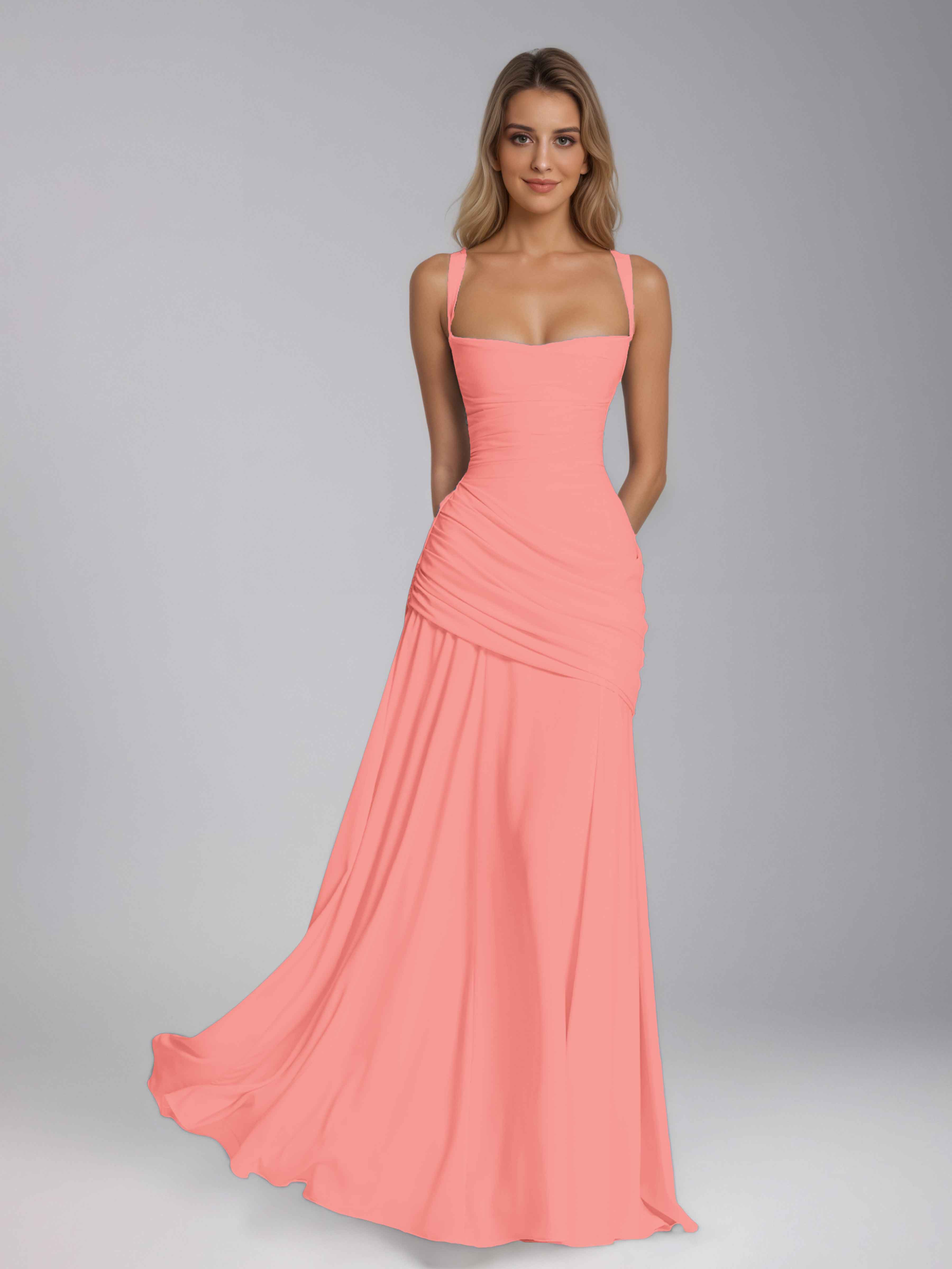 #color_Coral
