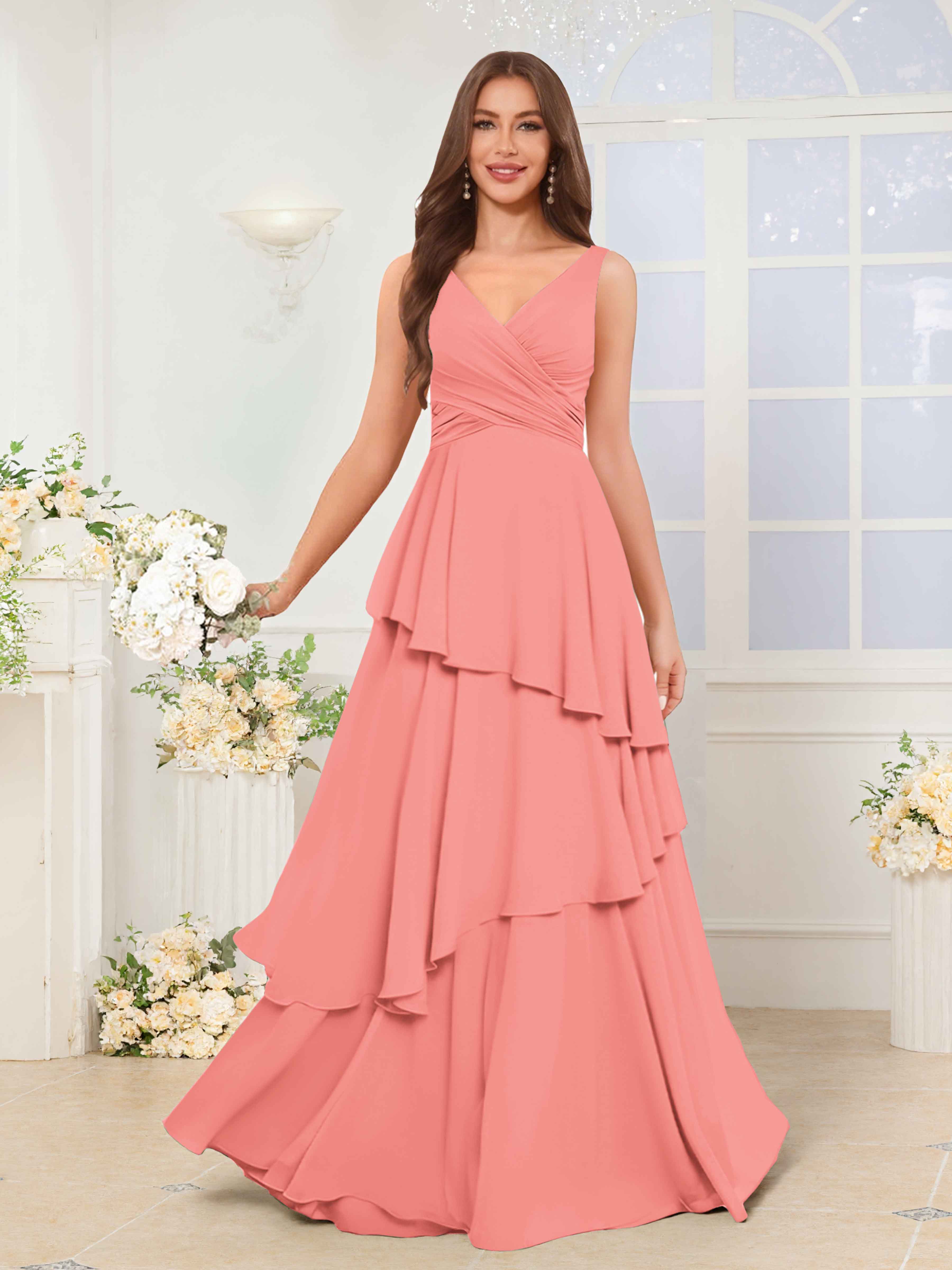 #color_Coral
