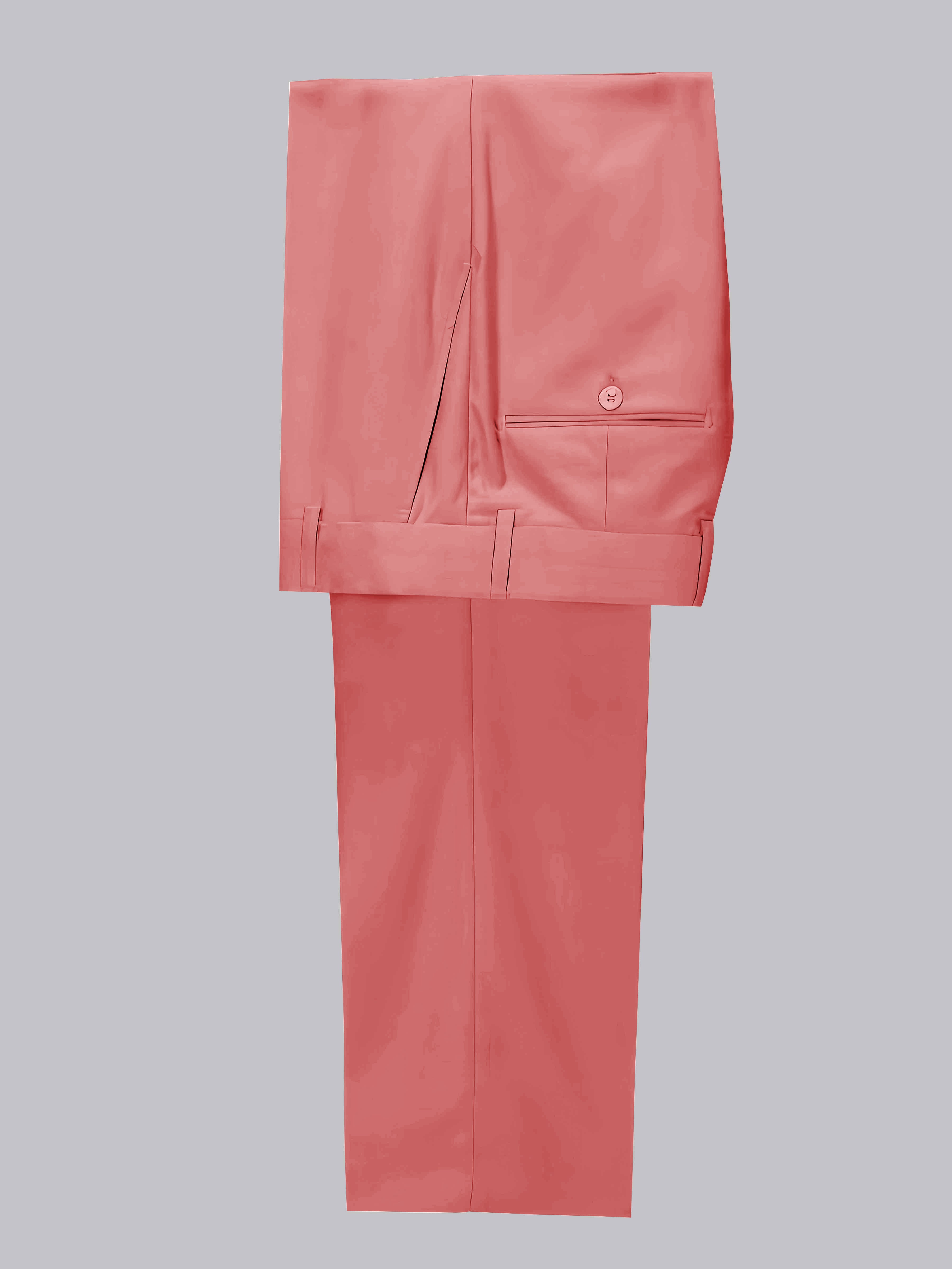 #color_Coral