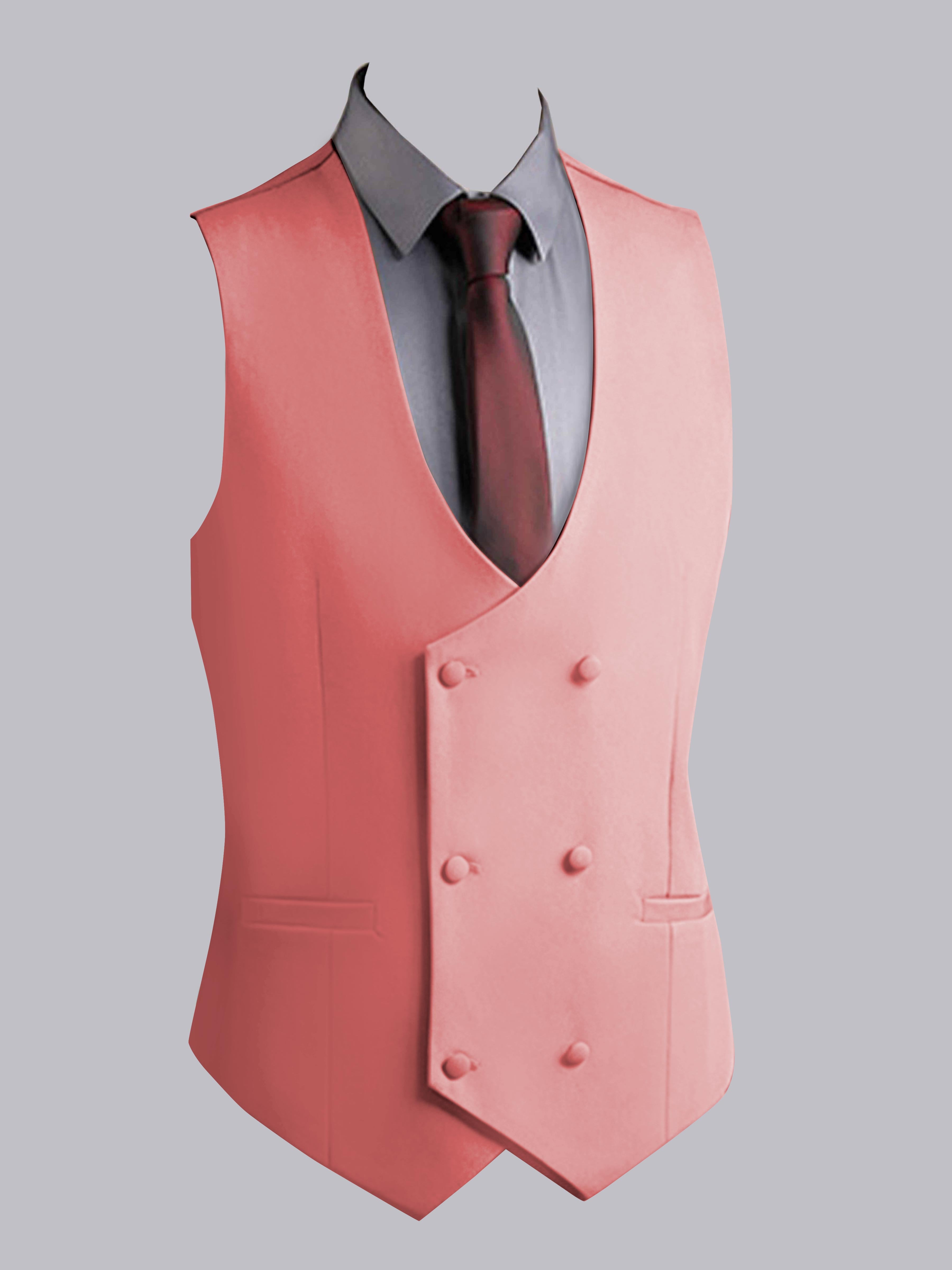 #color_Coral