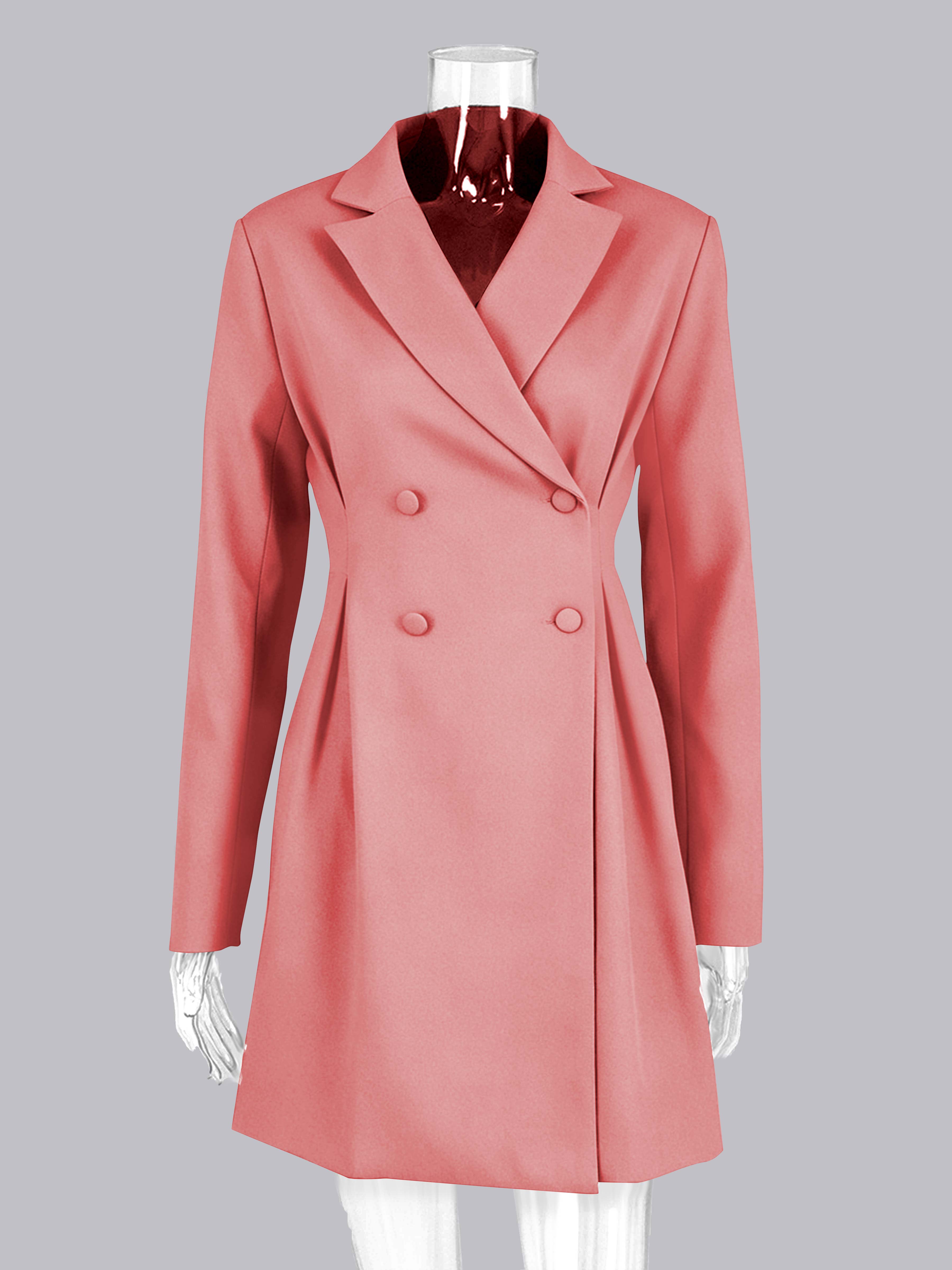 #color_Coral