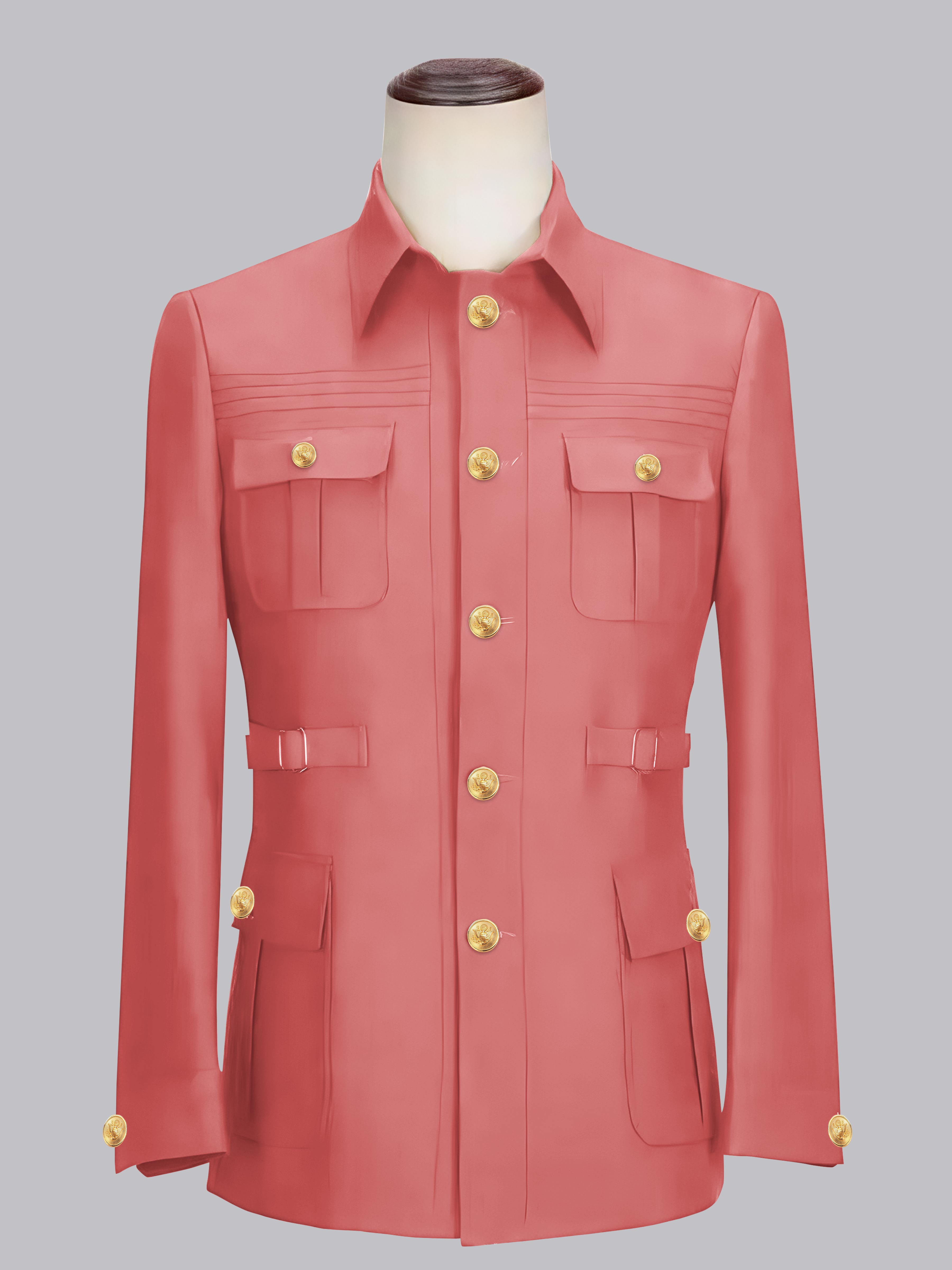 #color_Coral