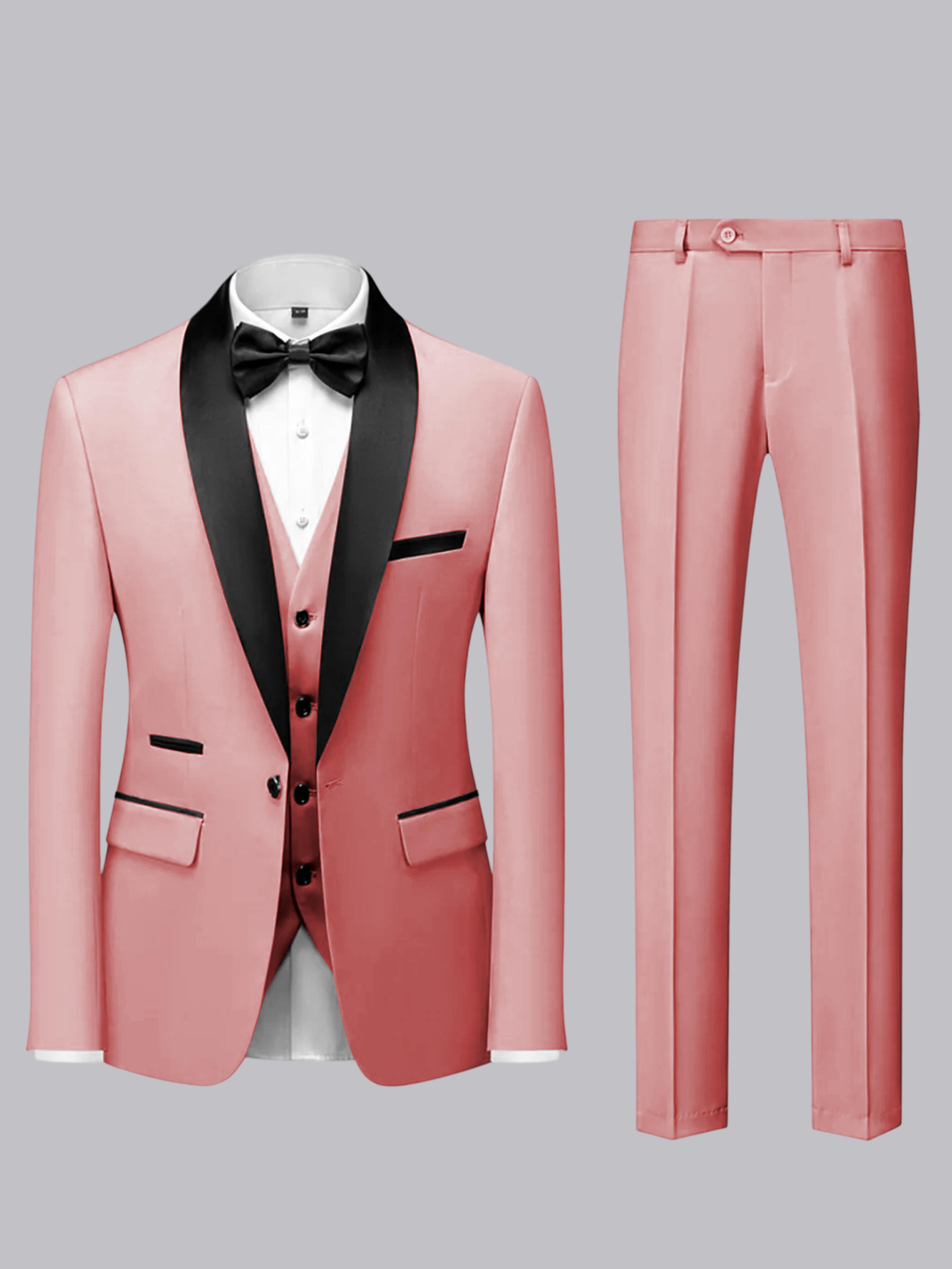 #color_Coral