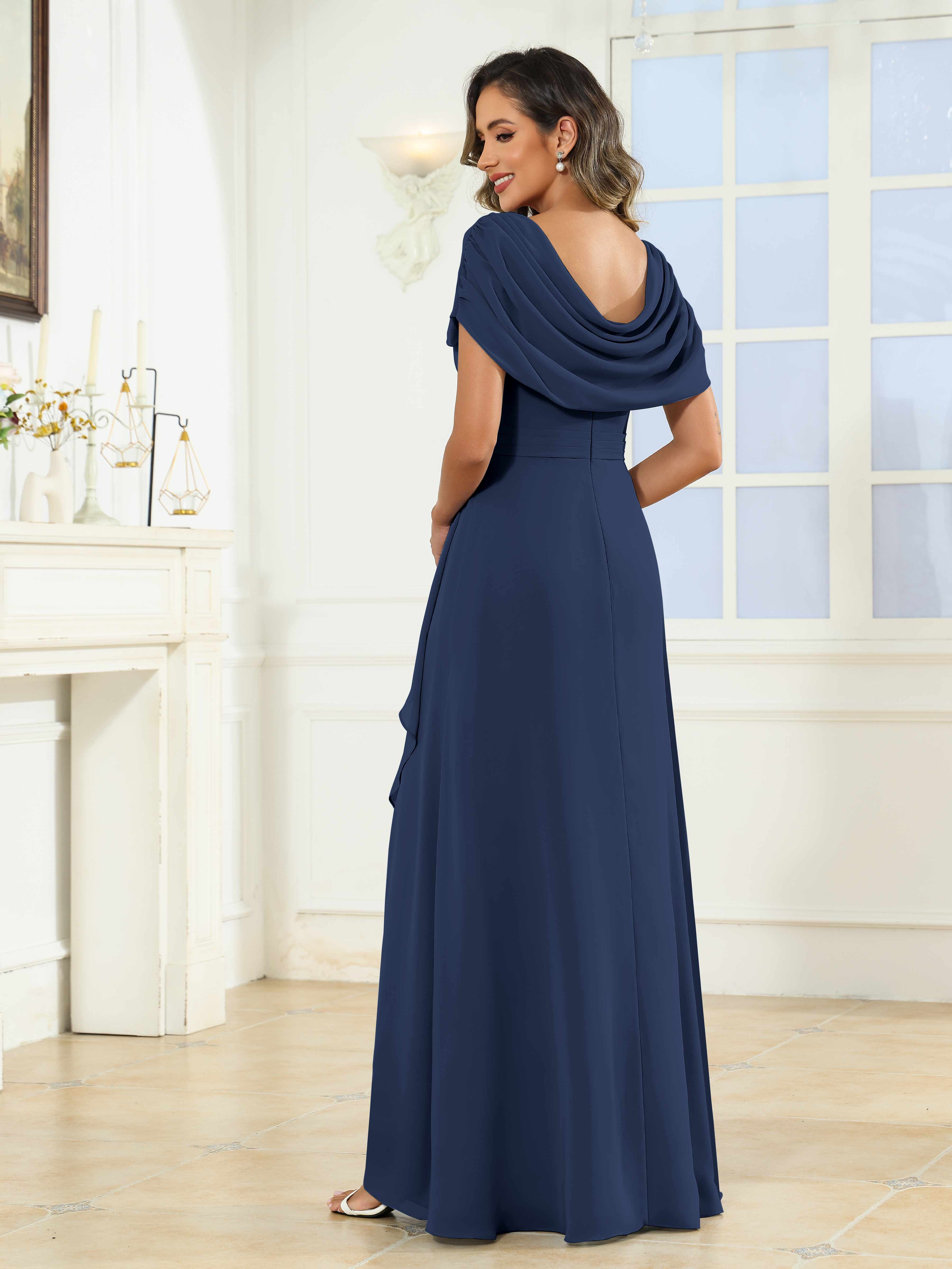 #color_Navy Blue