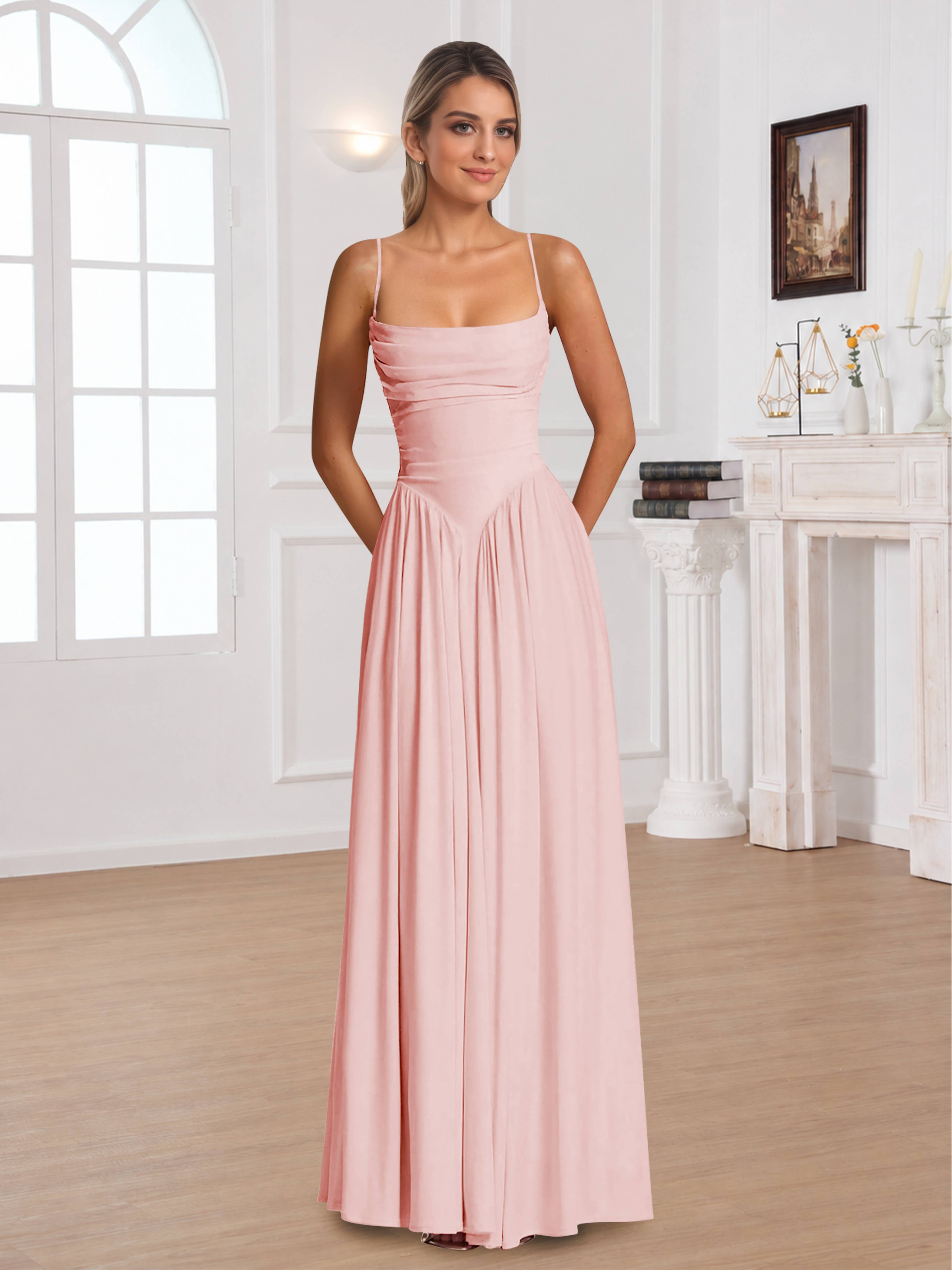 #color_Blushing Pink