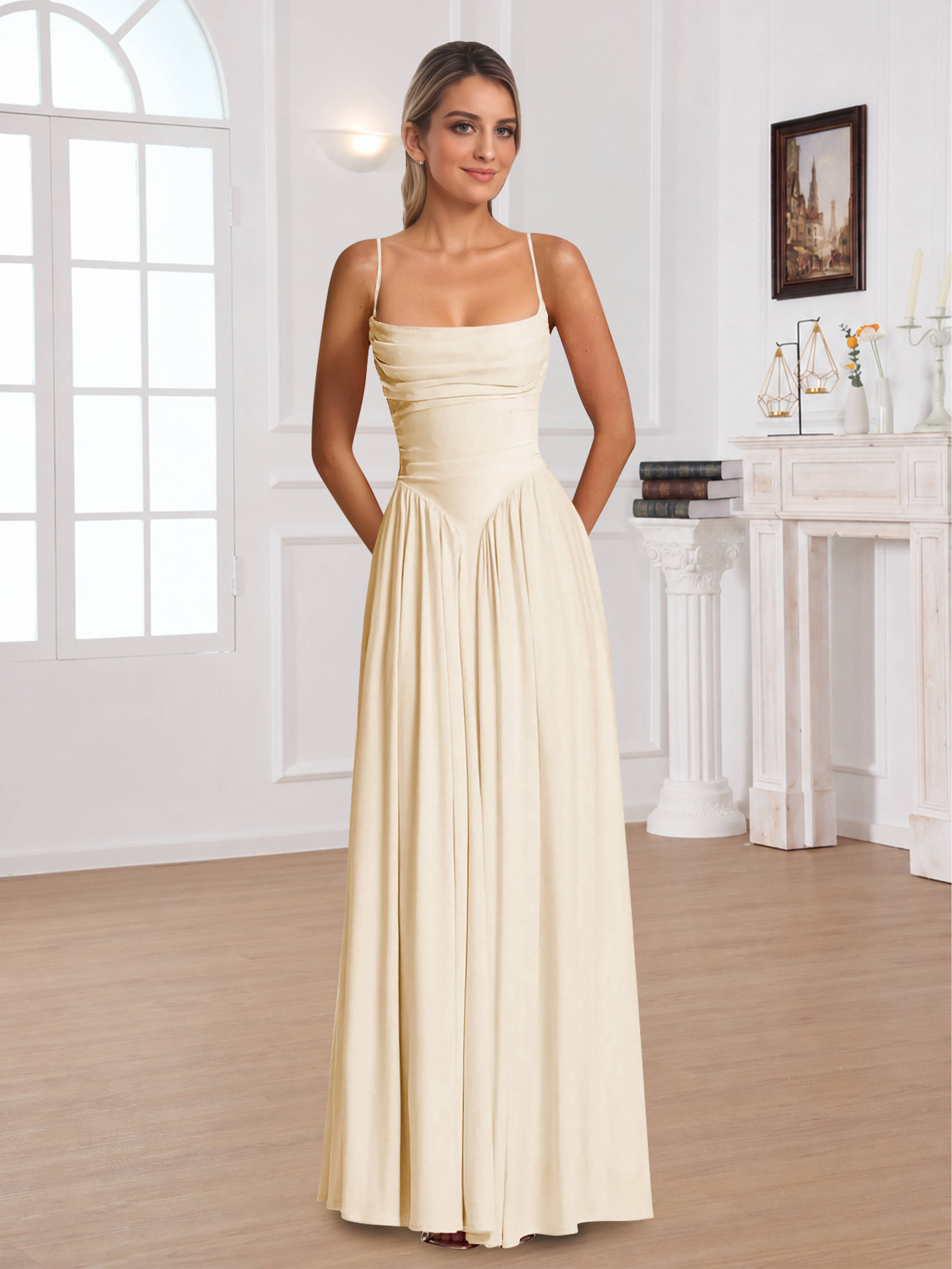 #color_Champagne