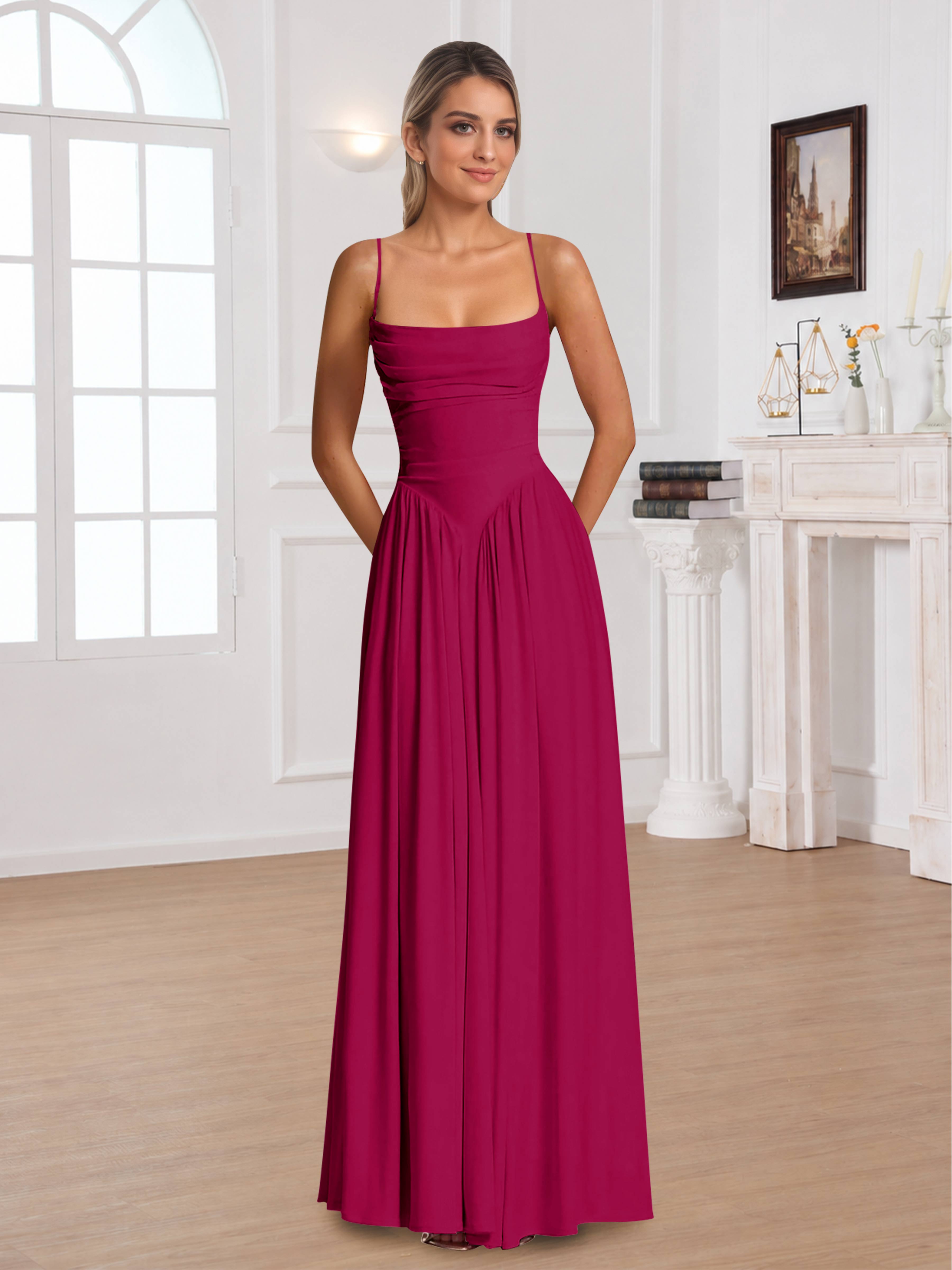#color_Fuchsia