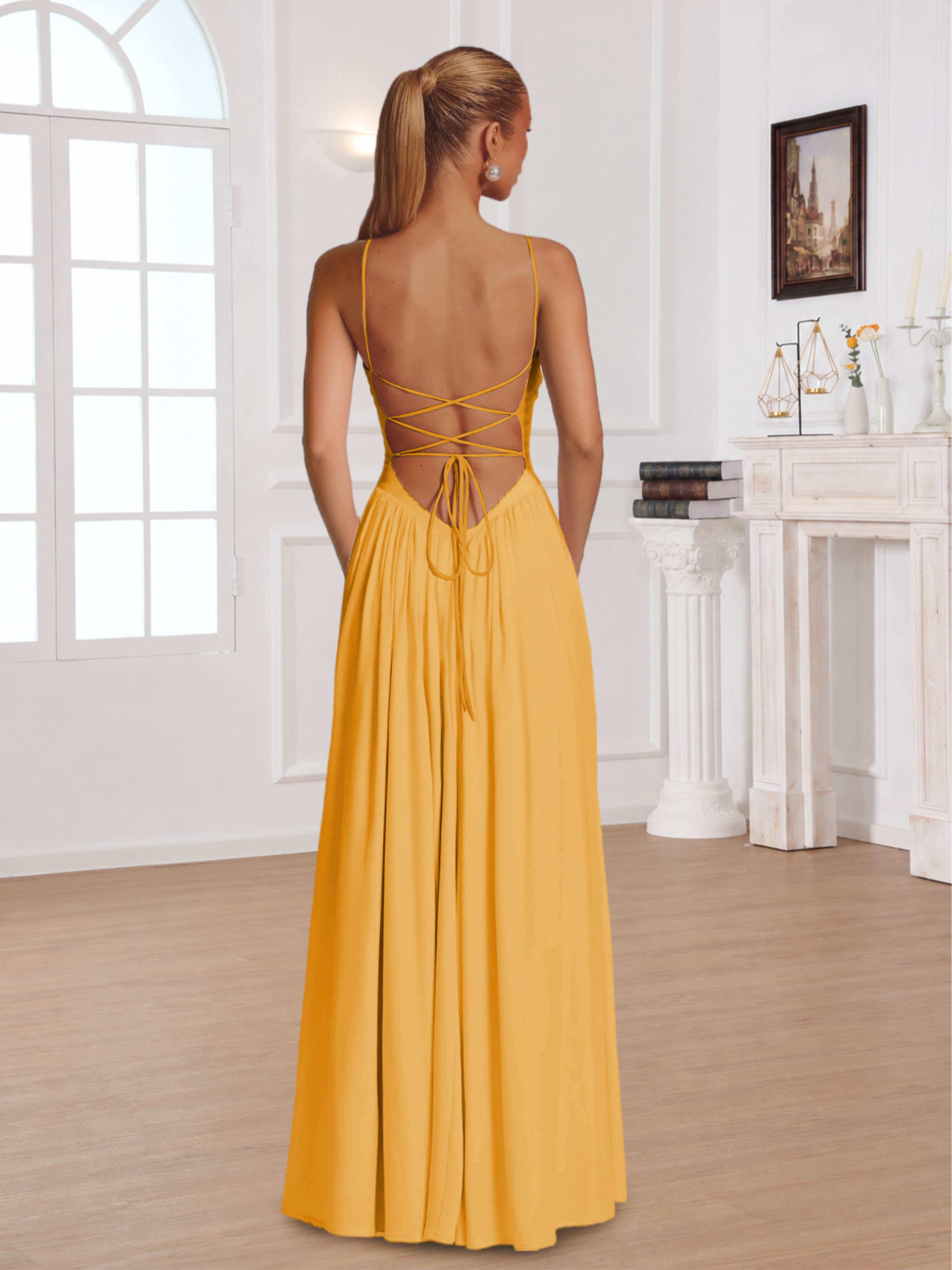 #color_Mustard