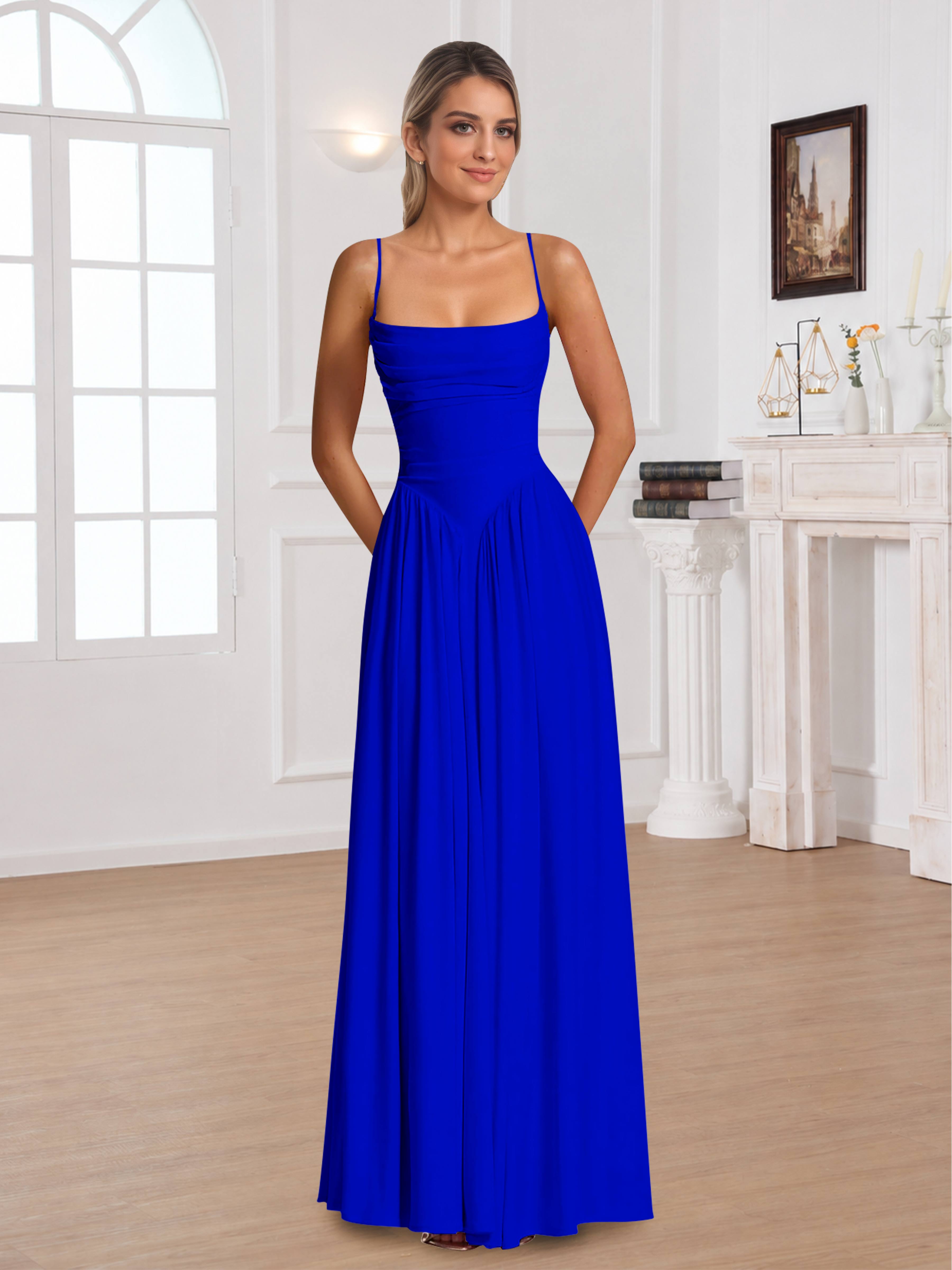 #color_Royal Blue