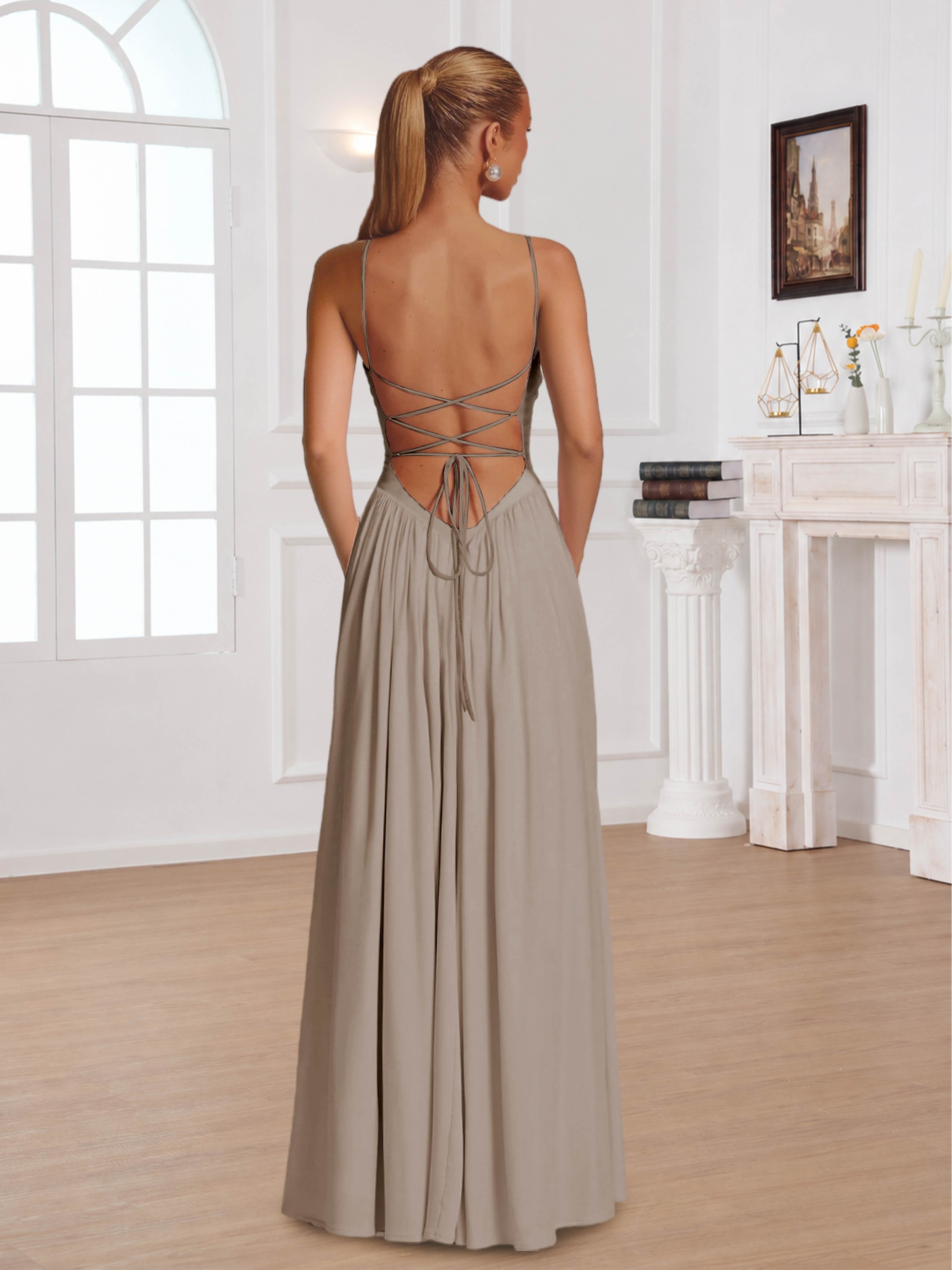 #color_Taupe
