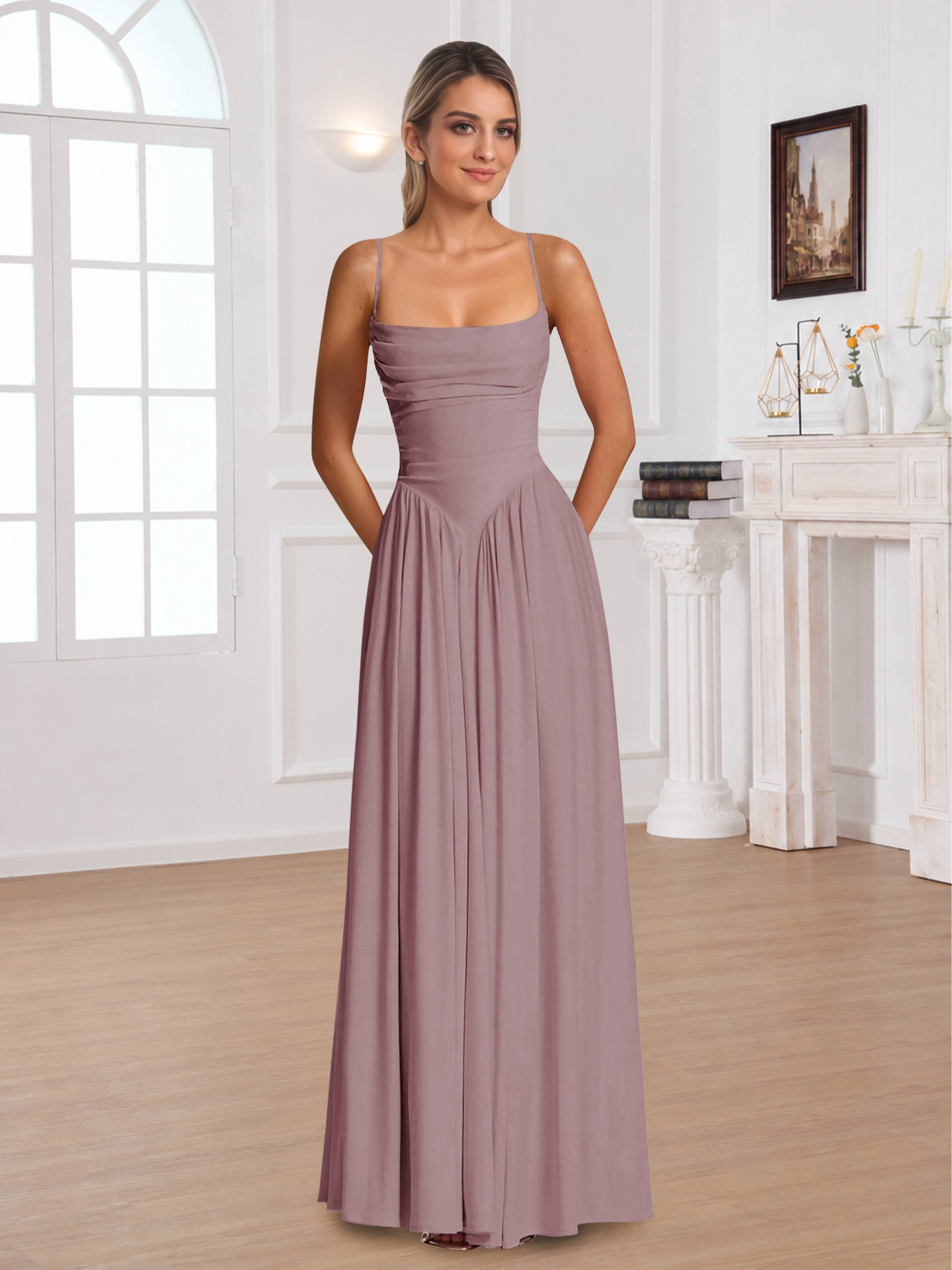 #color_Vintage Mauve