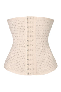 Women Corset Abdomen Belt Shapewear