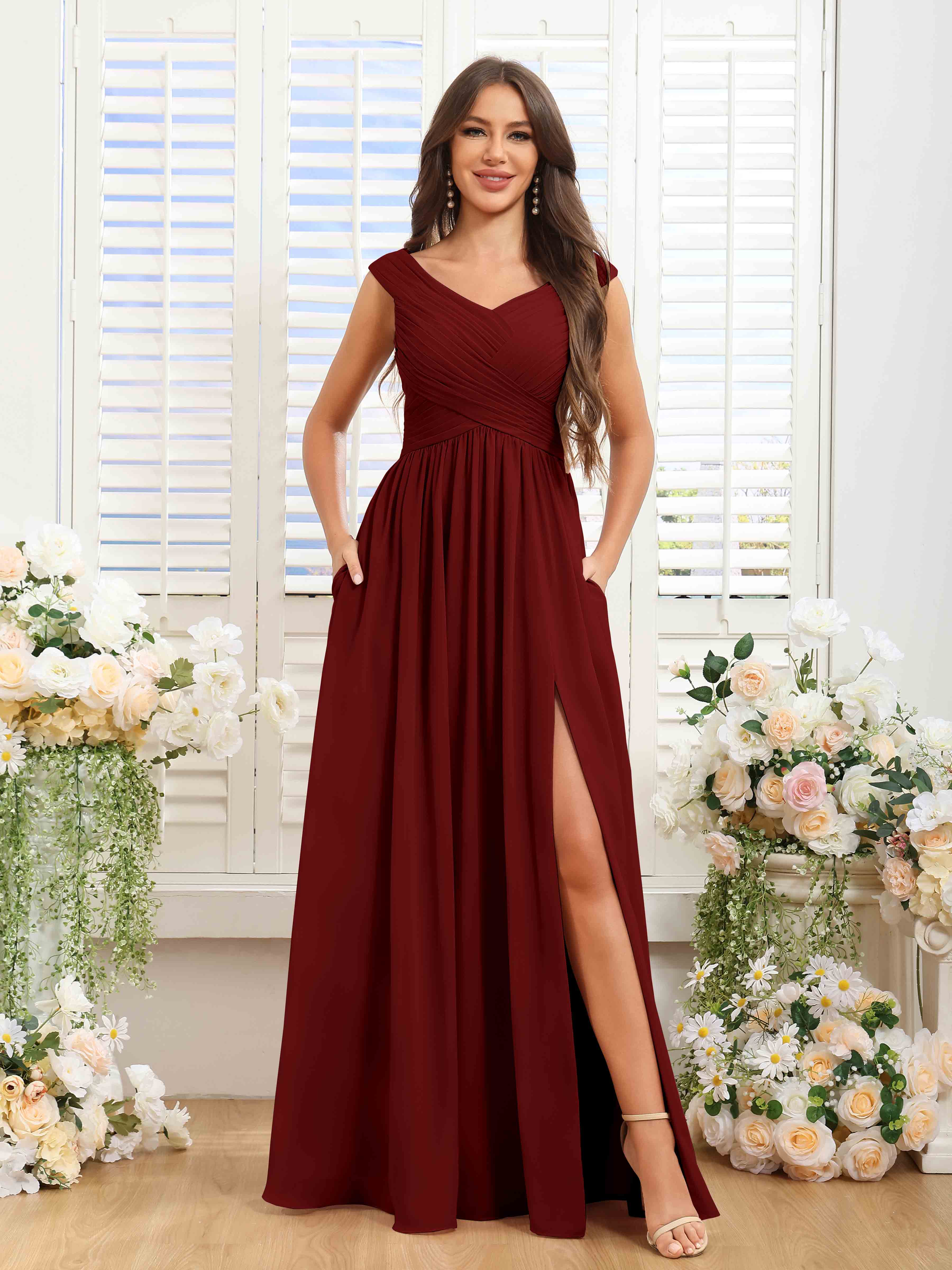 #color_Burgundy