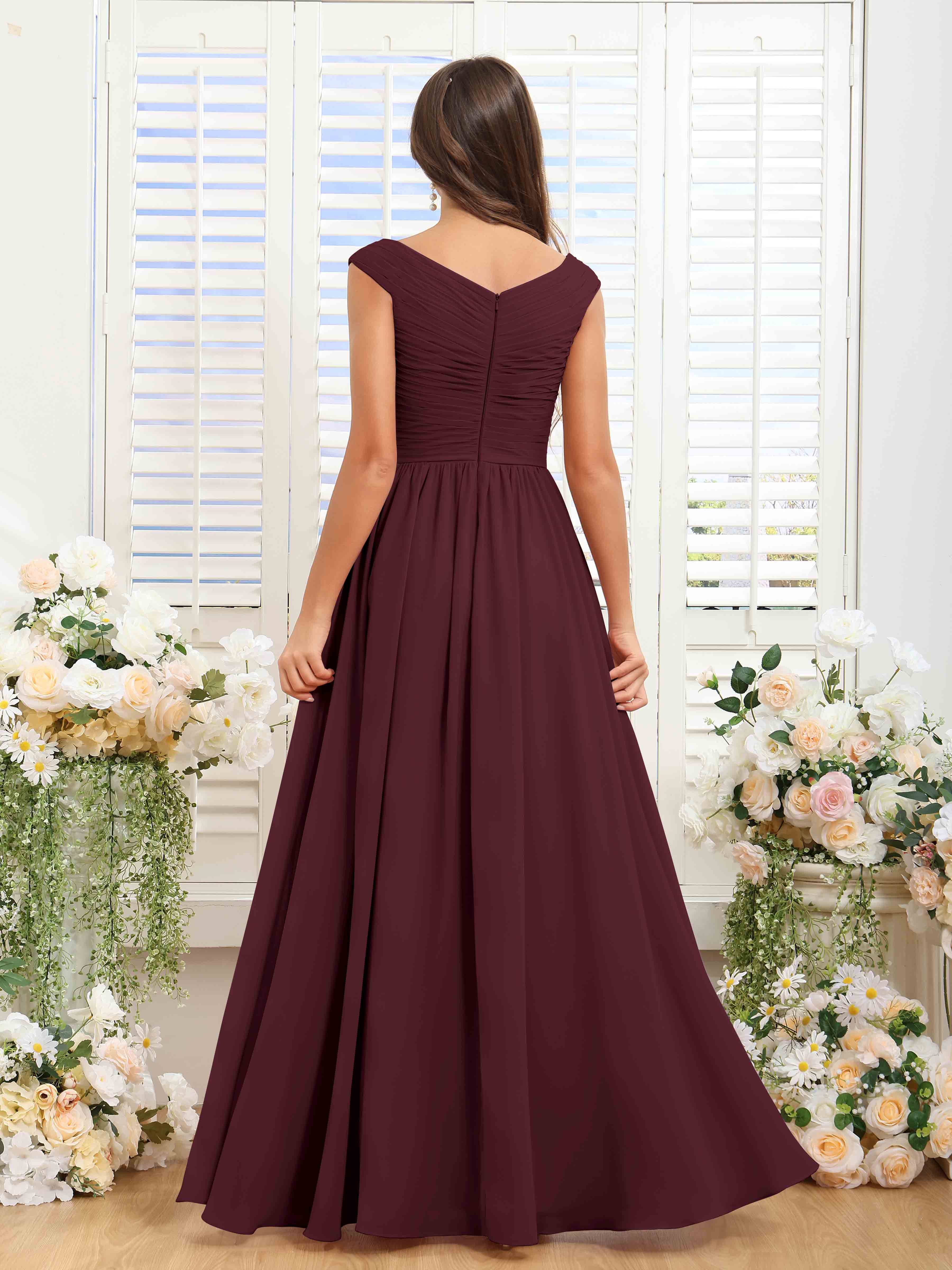 #color_Cabernet