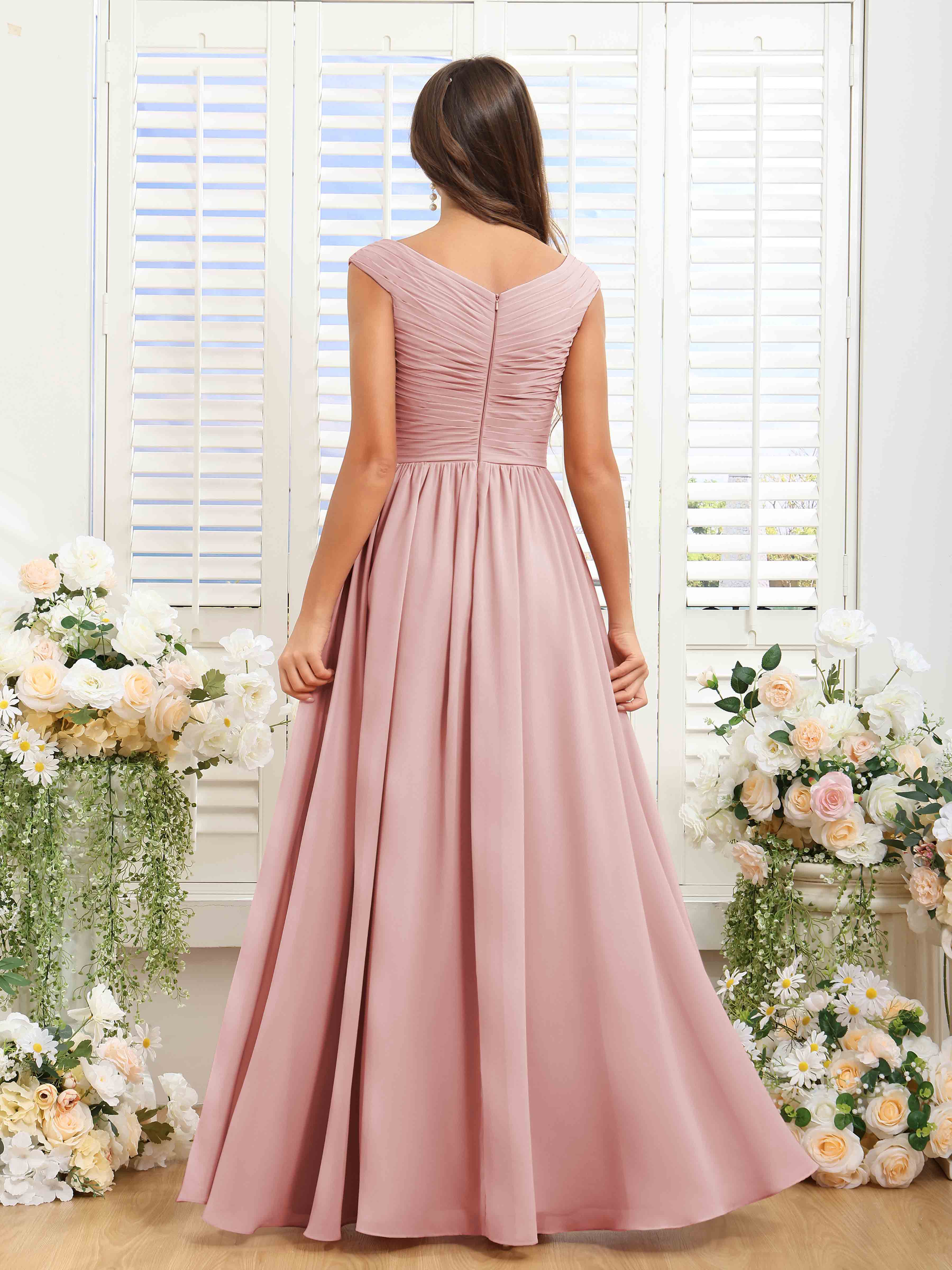 #color_Dusty Rose