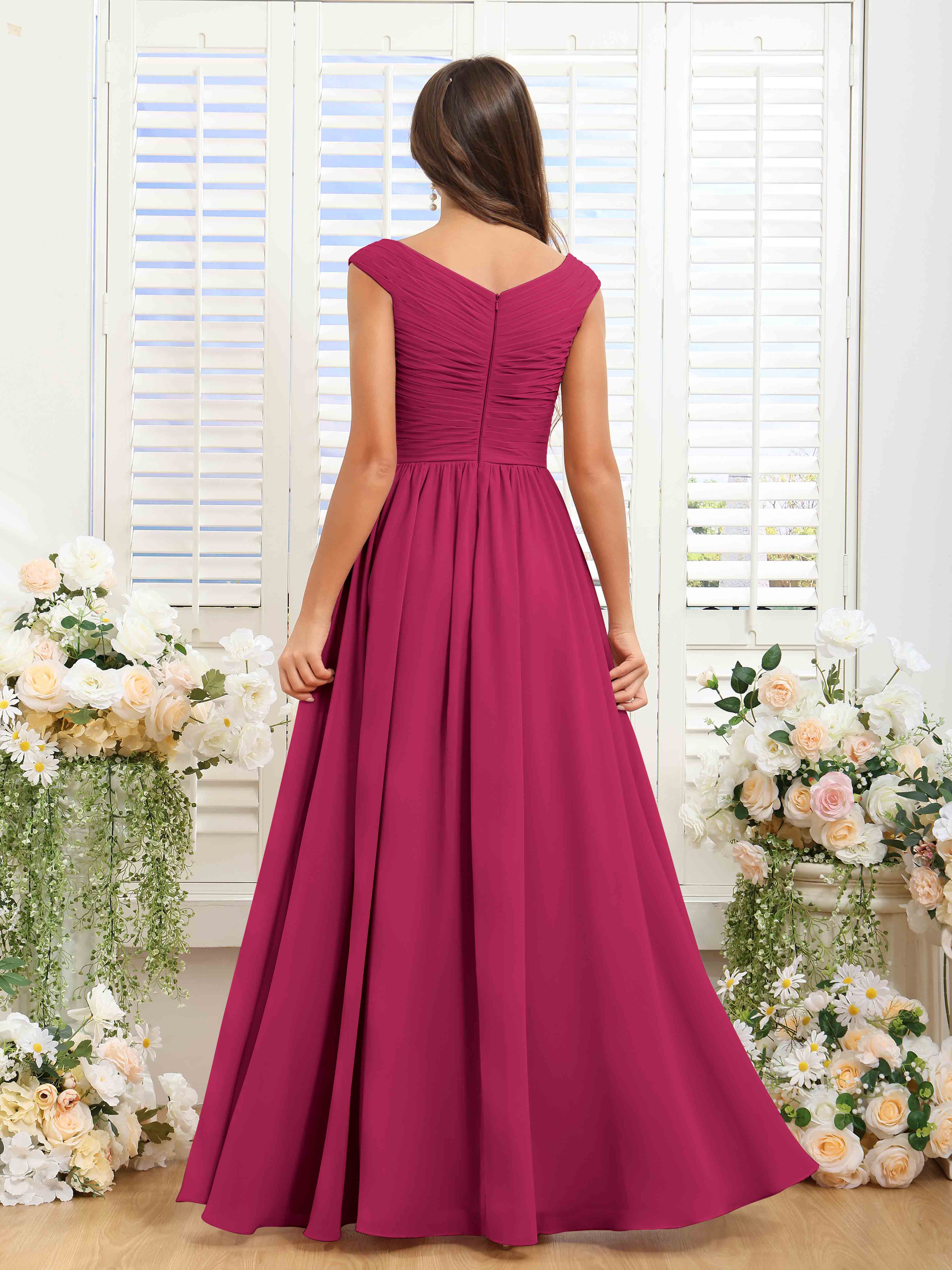 #color_Fuchsia