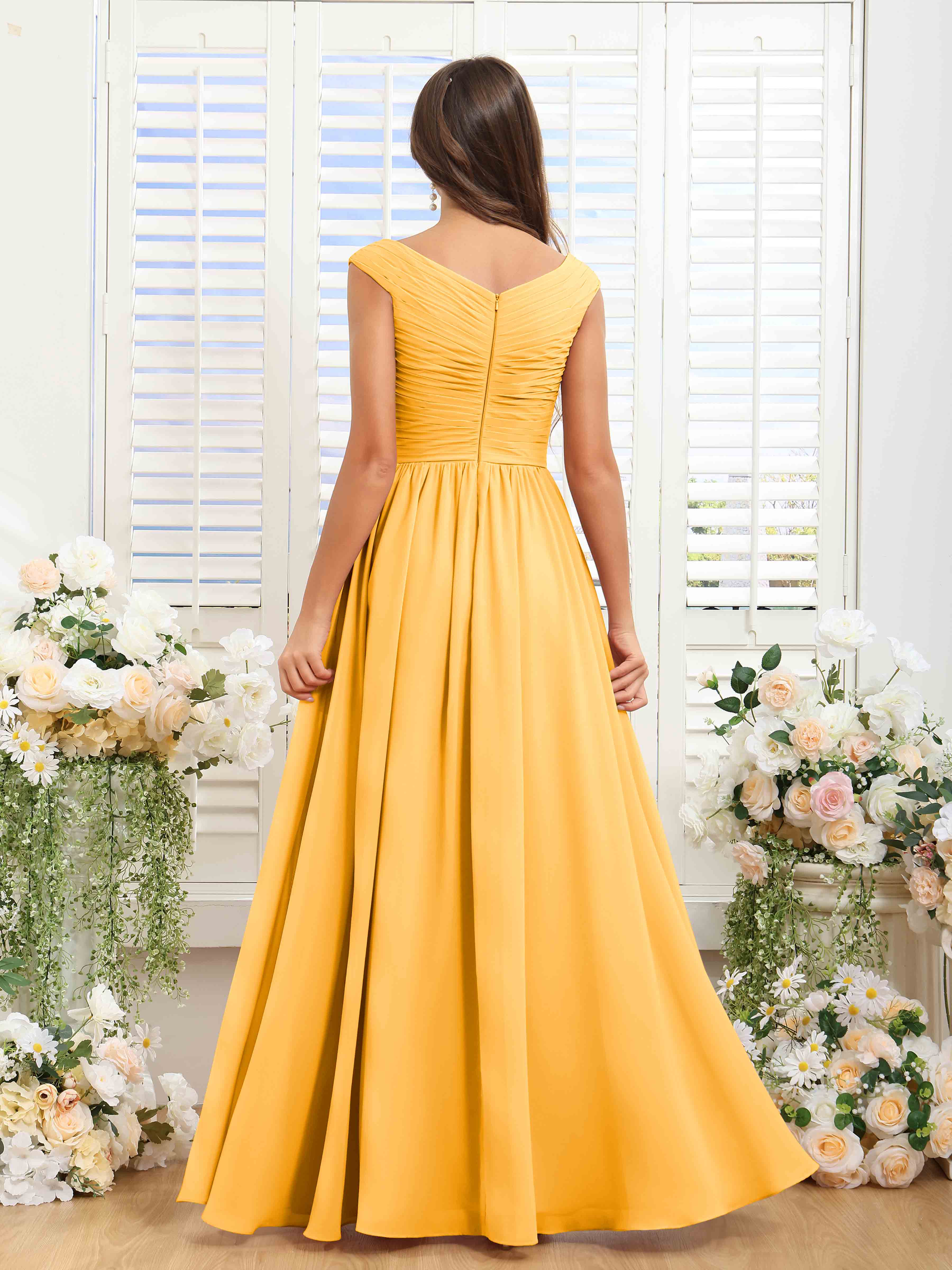 #color_Mustard