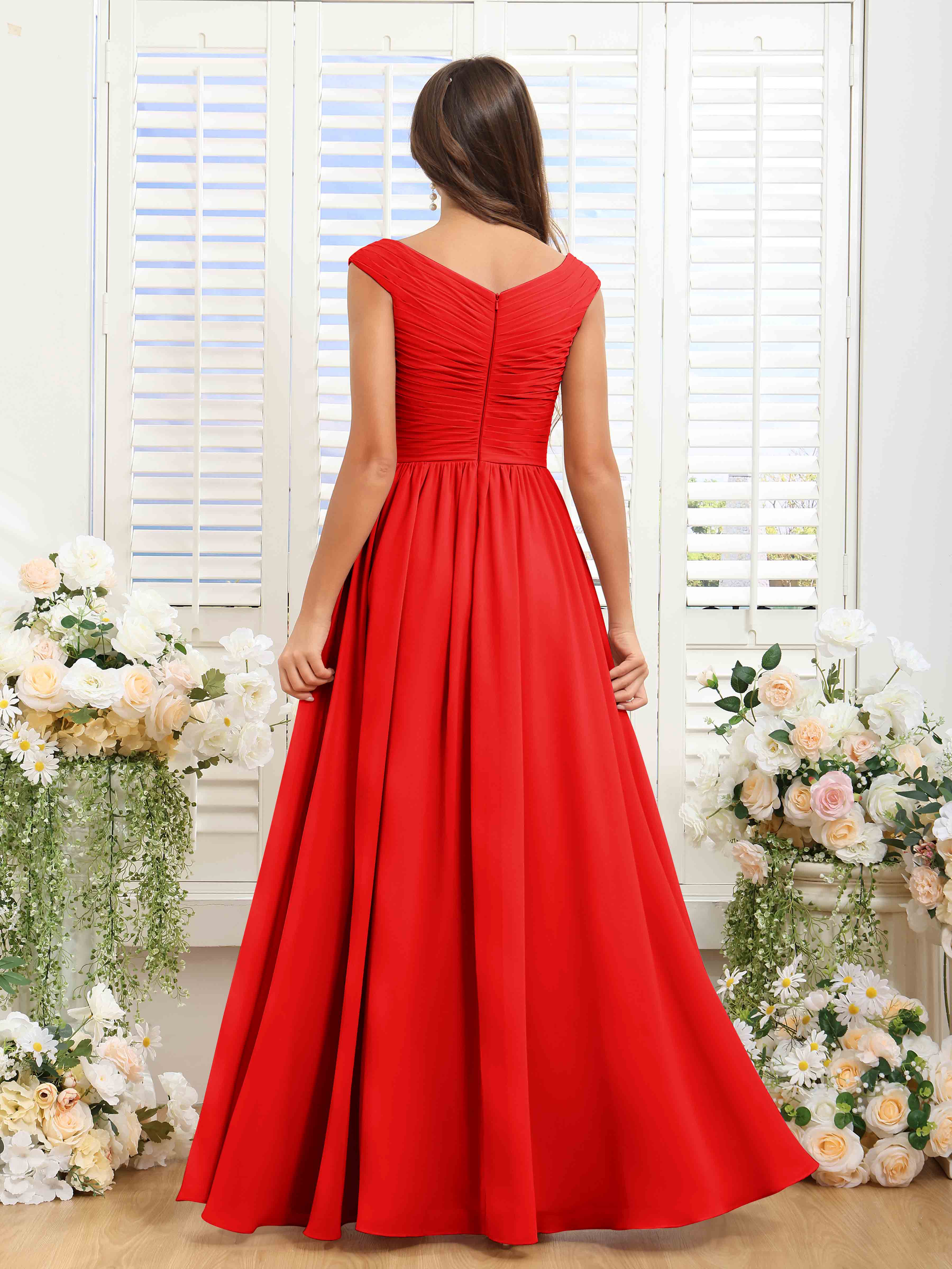 #color_Red
