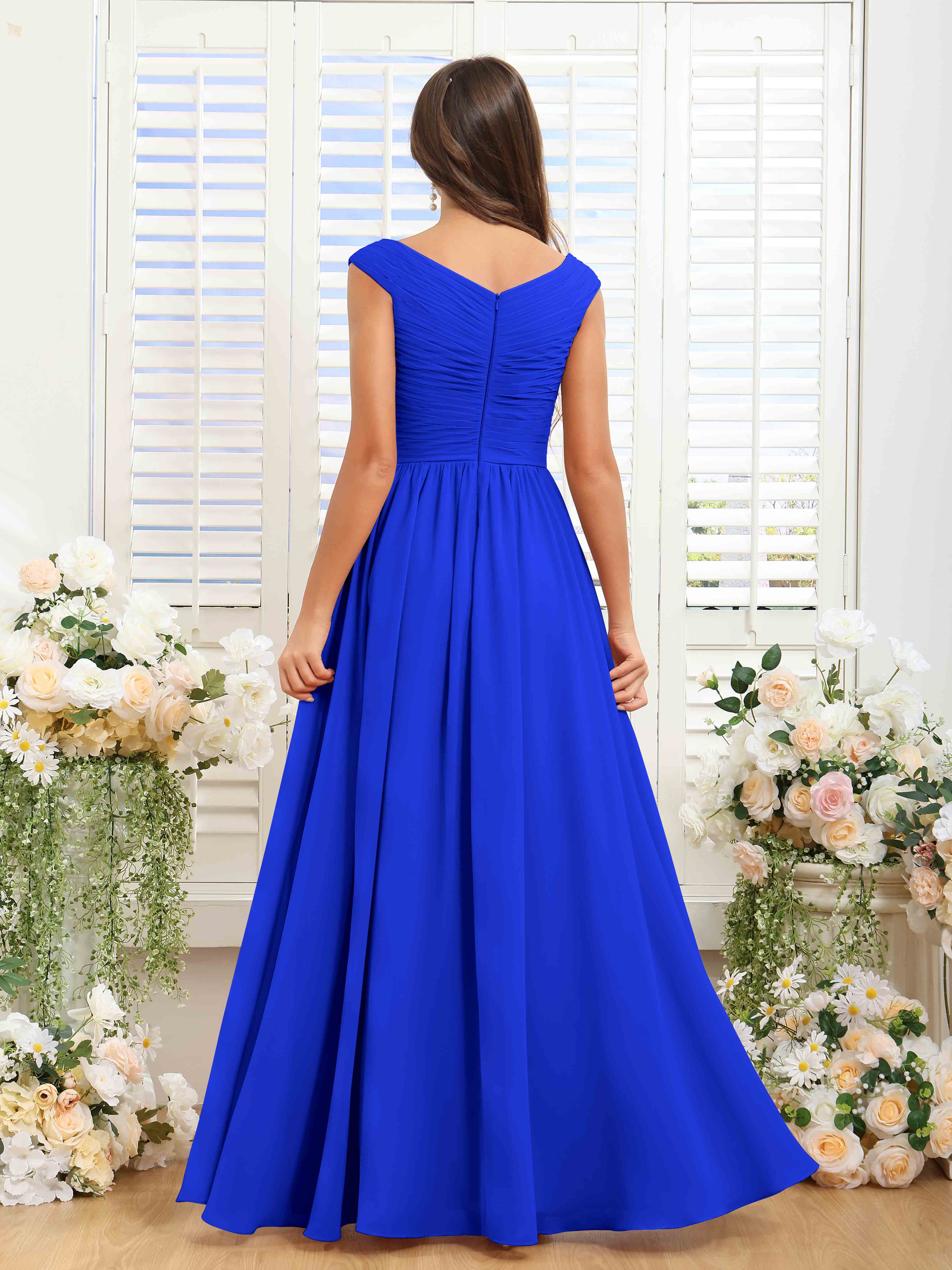 #color_Royal Blue