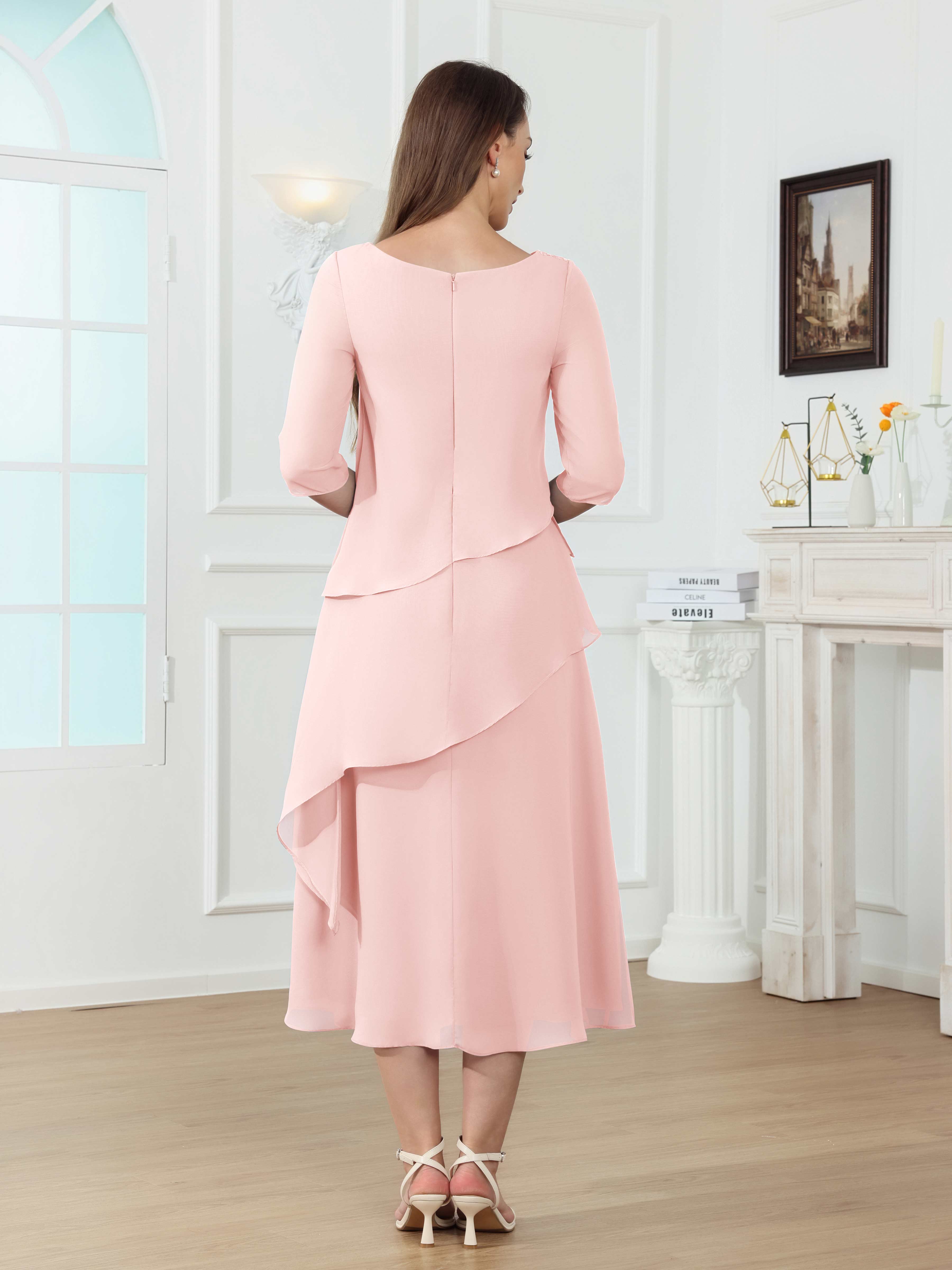 #color_Blushing Pink