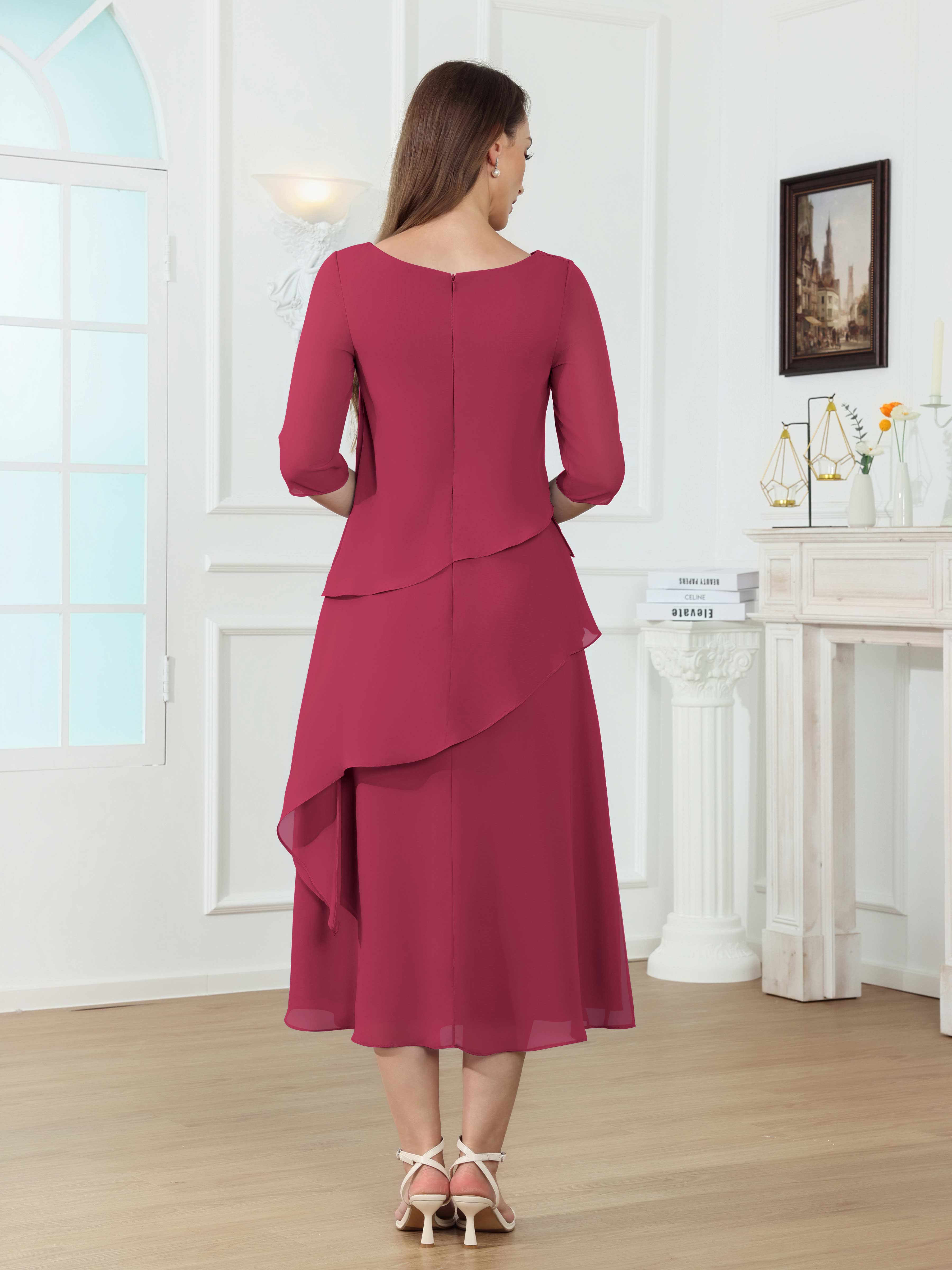 #color_Cinnamon Rose