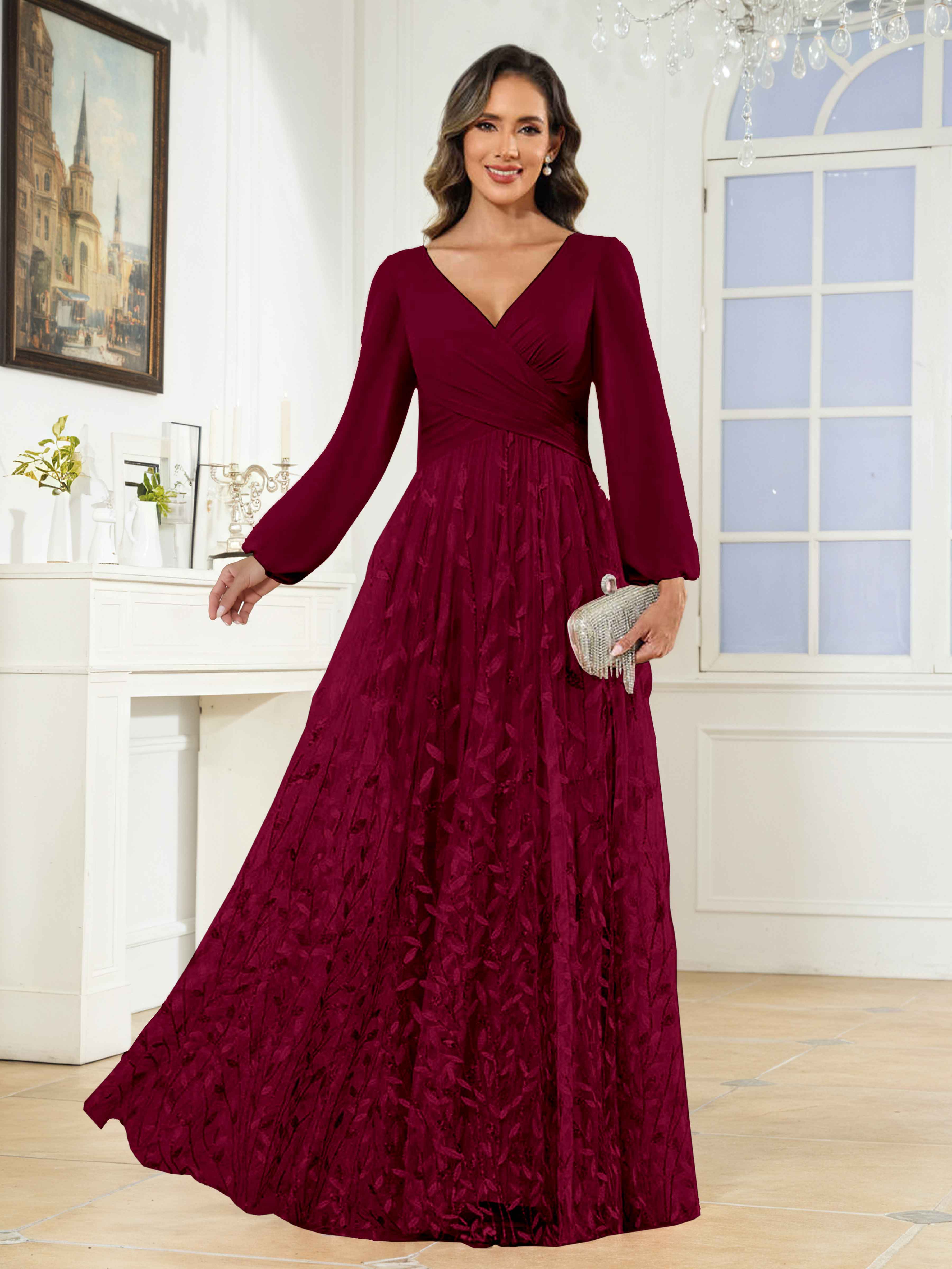 #color_Burgundy