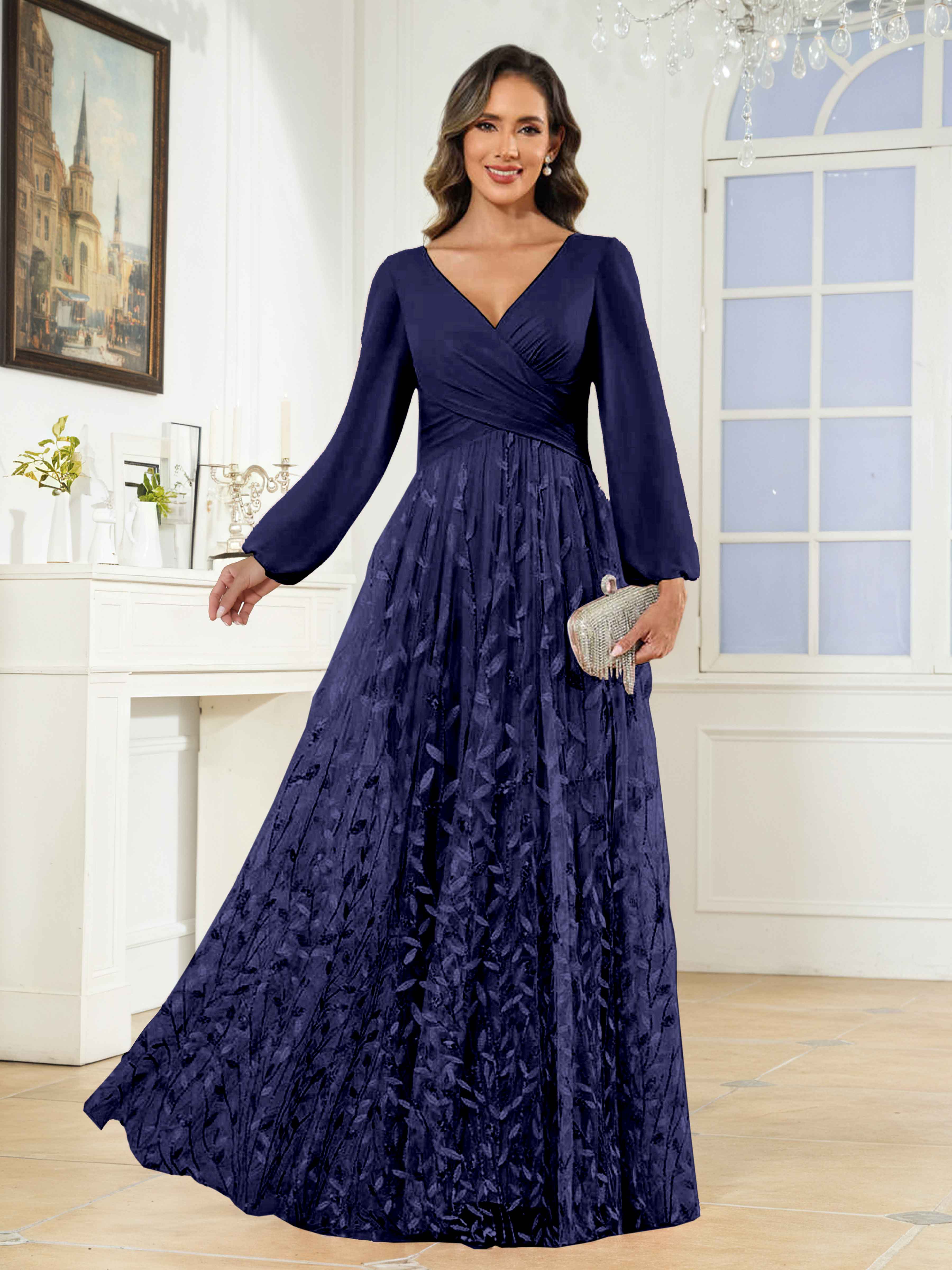 #color_Navy Blue