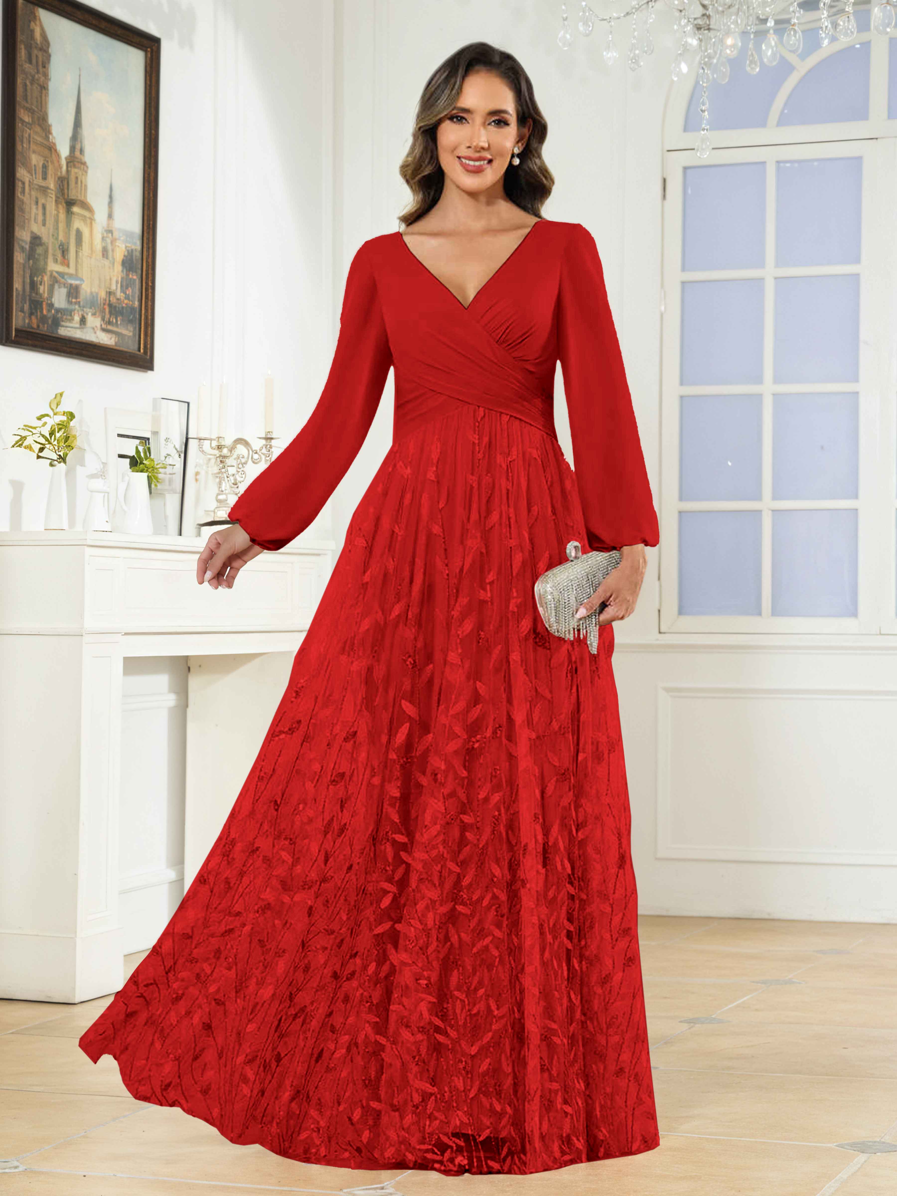 #color_Red