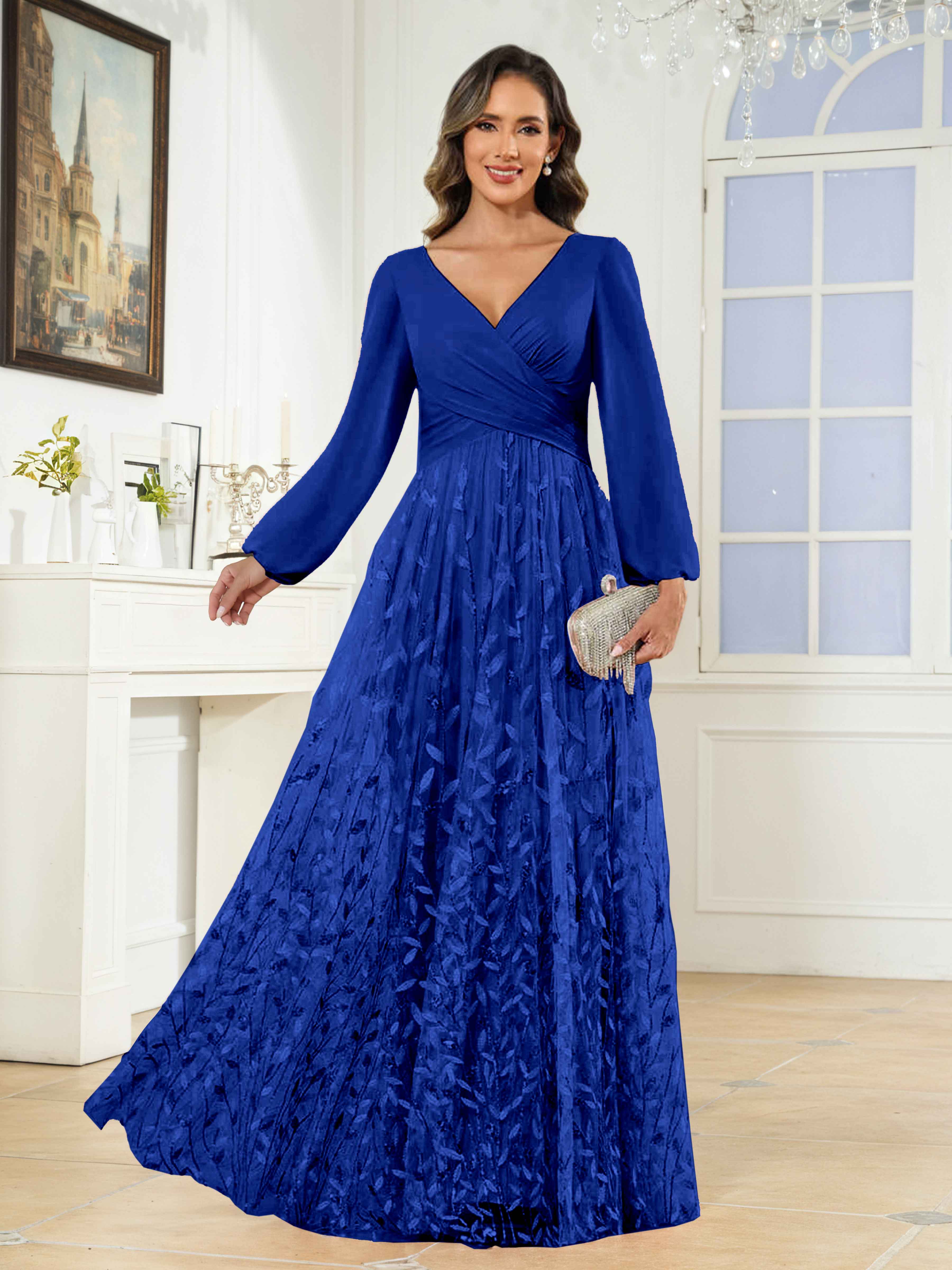 #color_Royal Blue