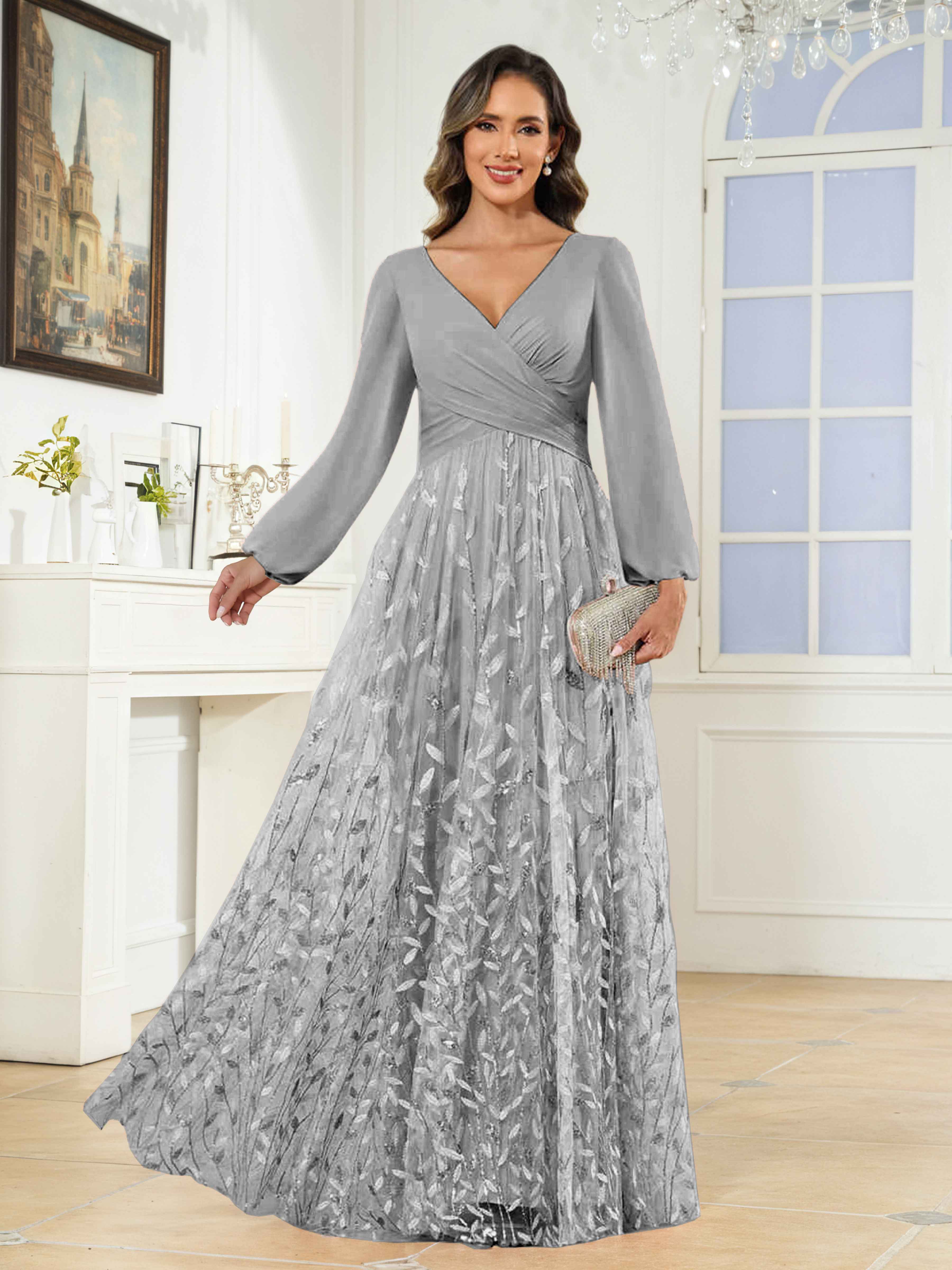 #color_Silver