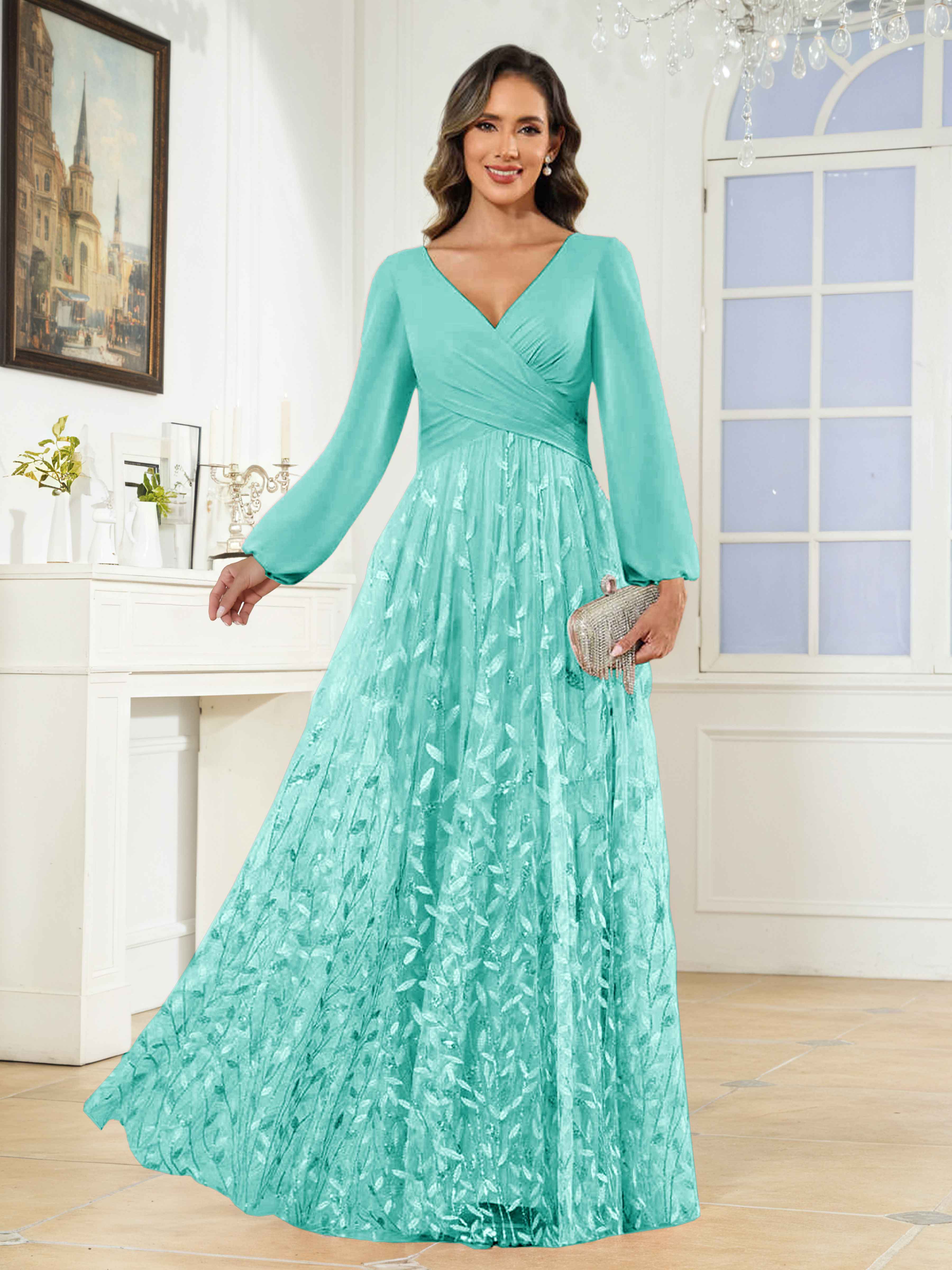 #color_Turquoise