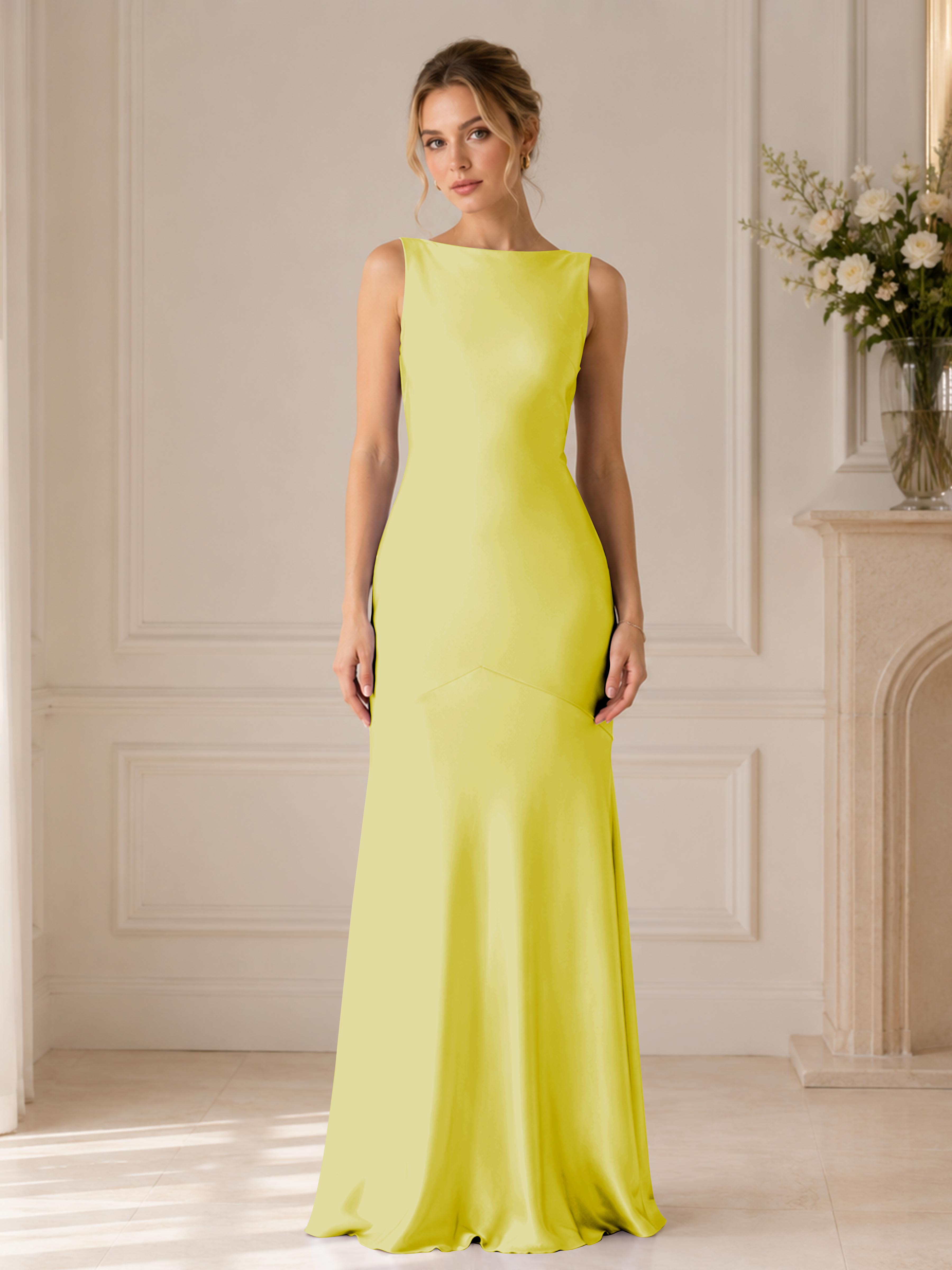 #color_Daffodil