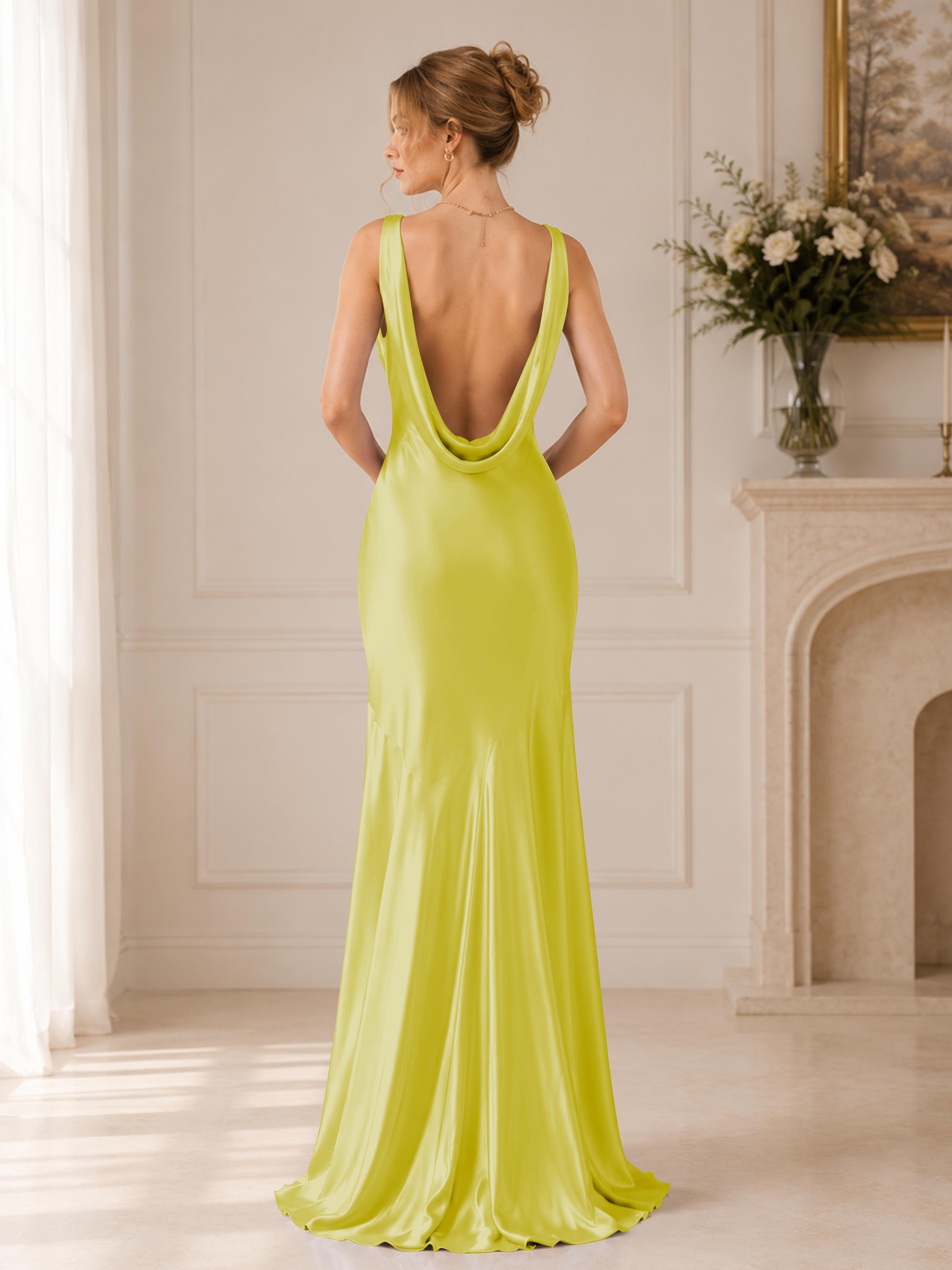 #color_Daffodil
