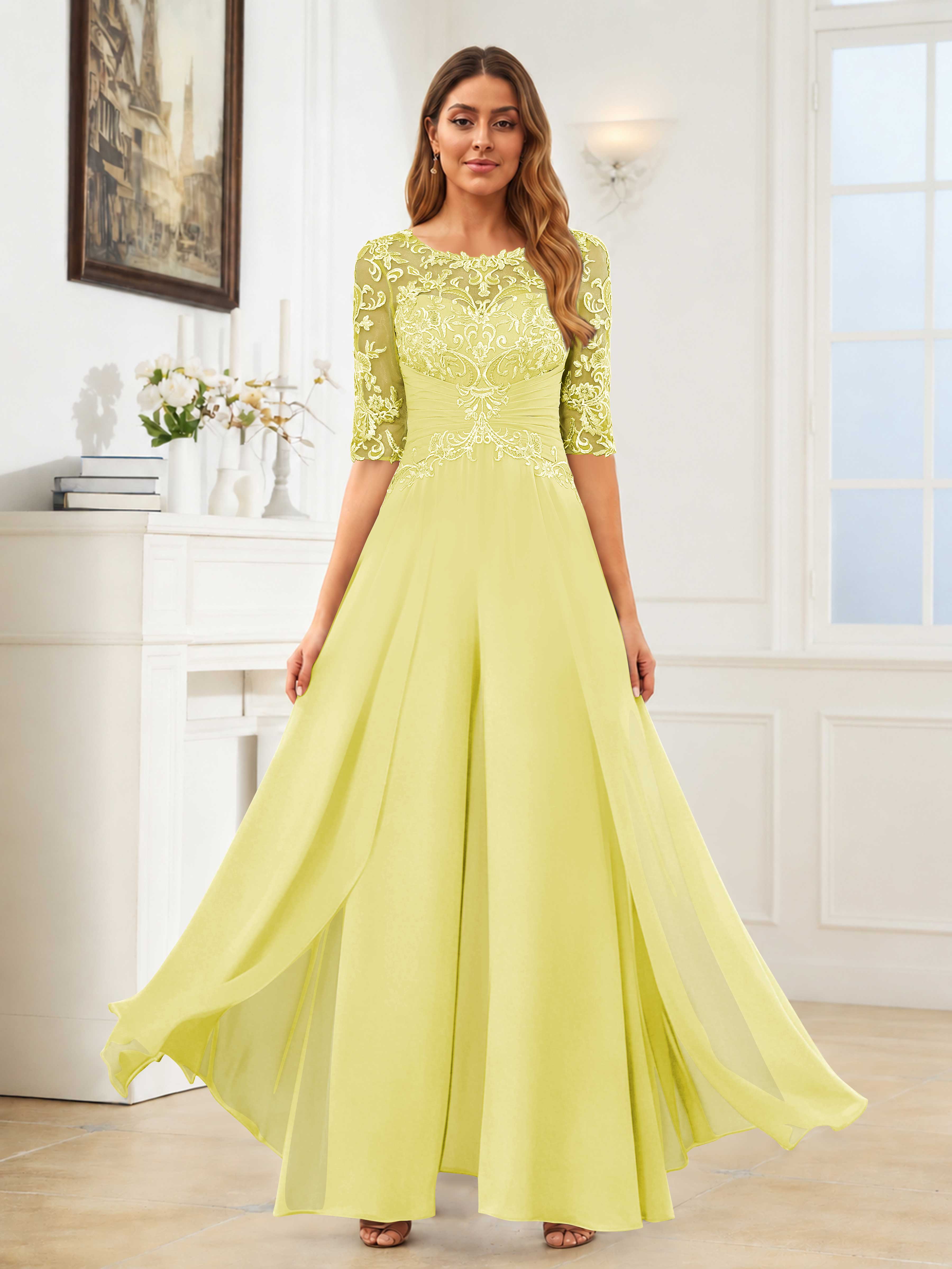#color_Daffodil