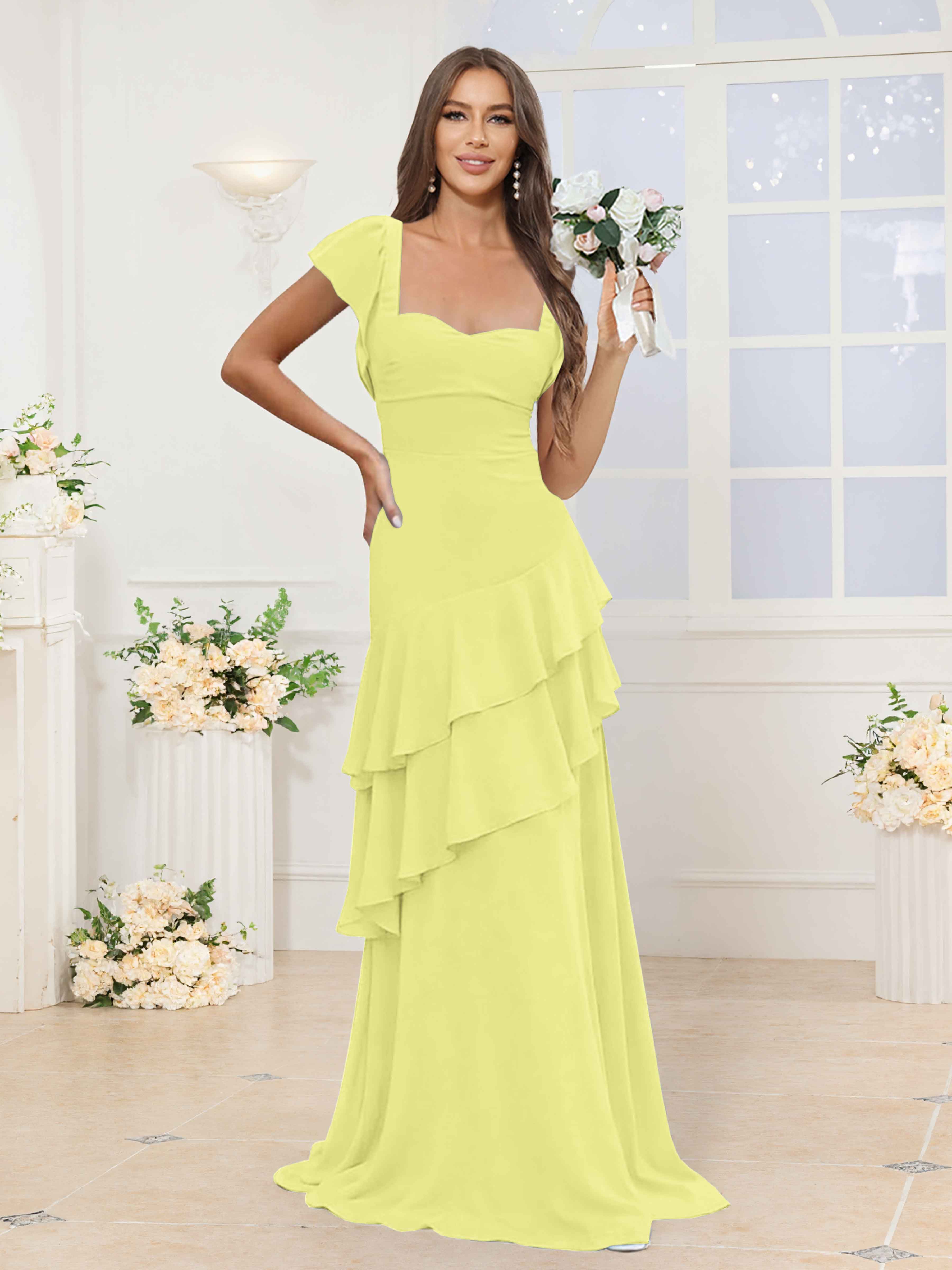 #color_Daffodil