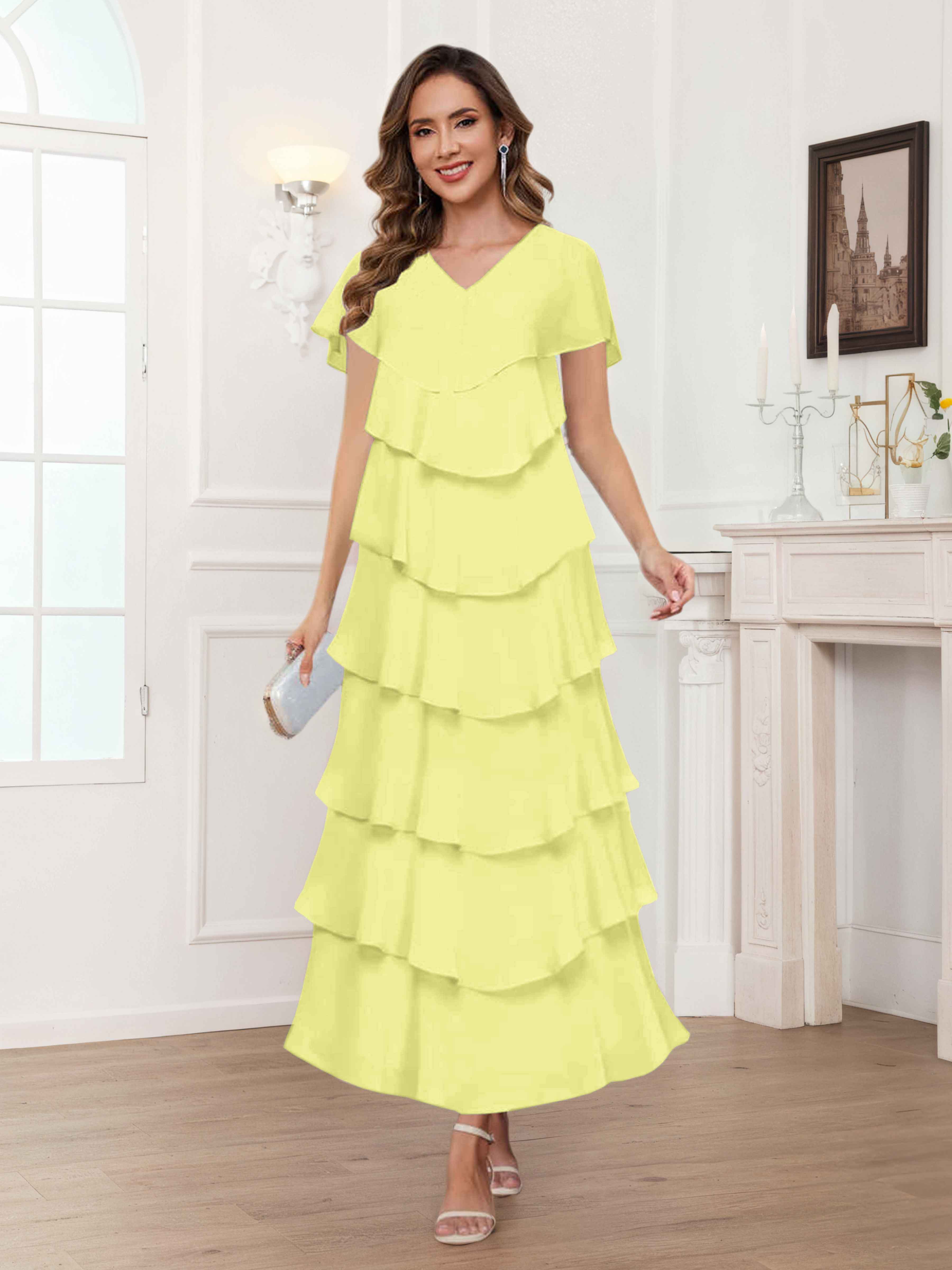 #color_Daffodil