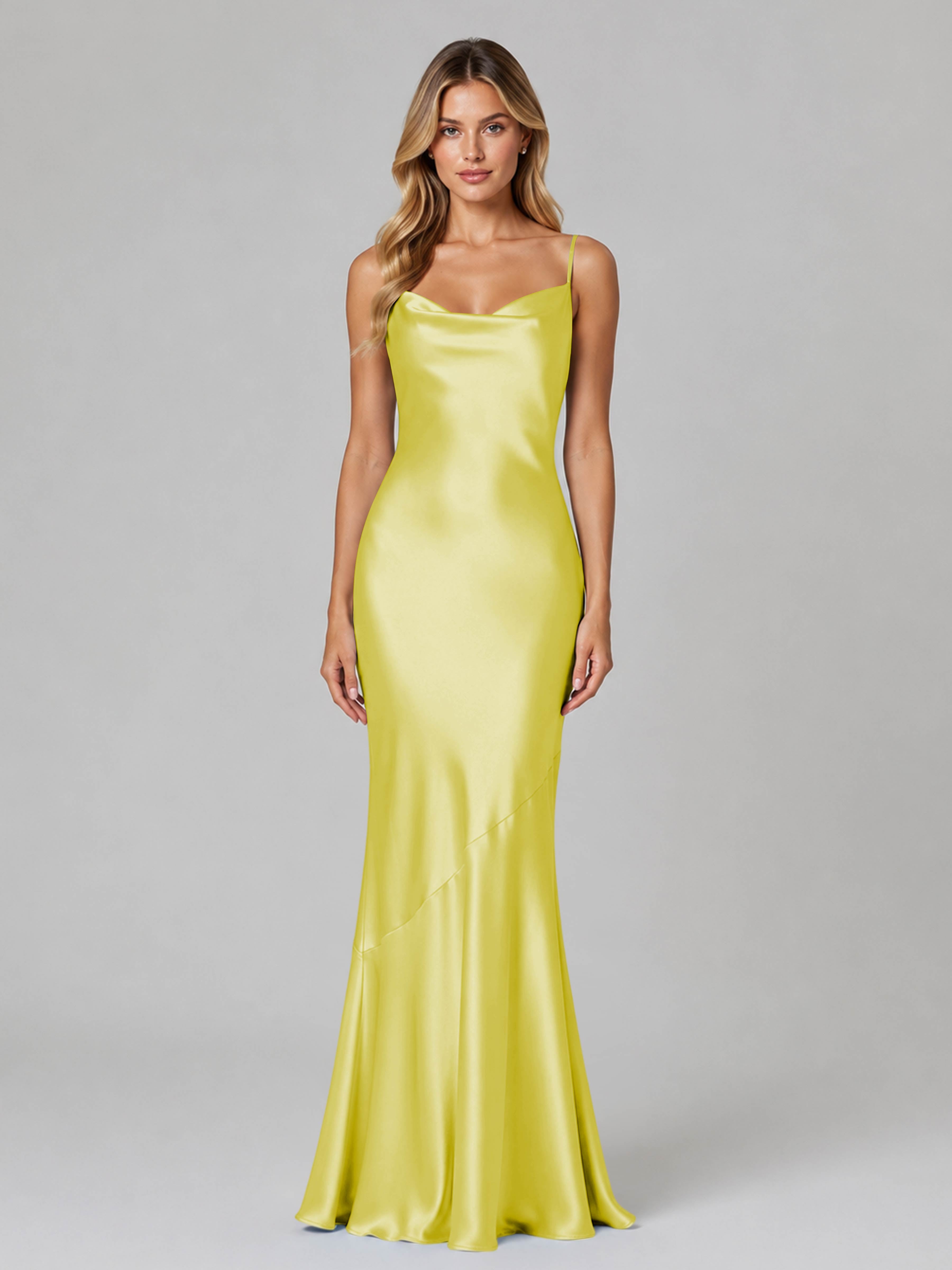 #color_Daffodil