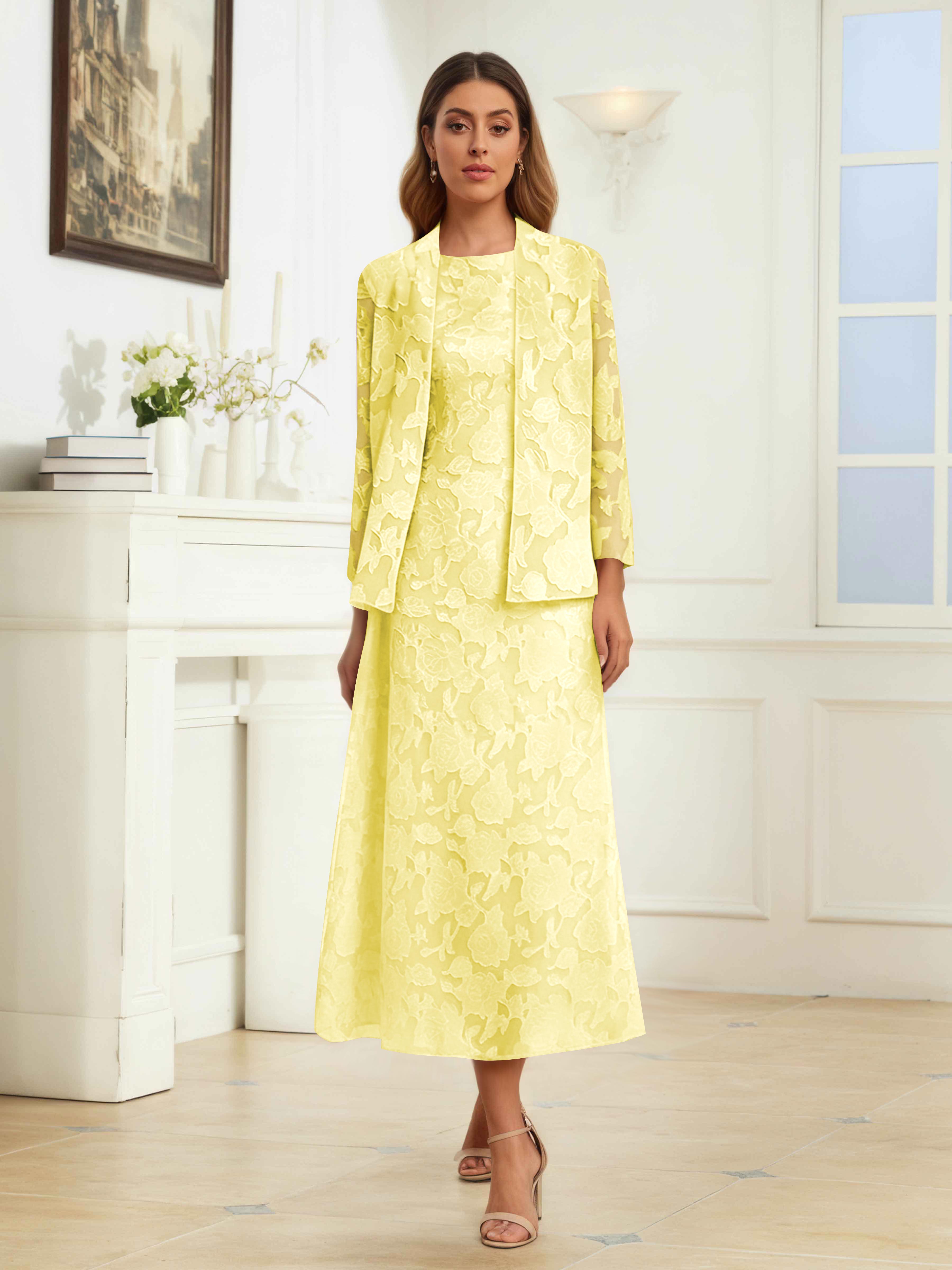 #Color_Daffodil