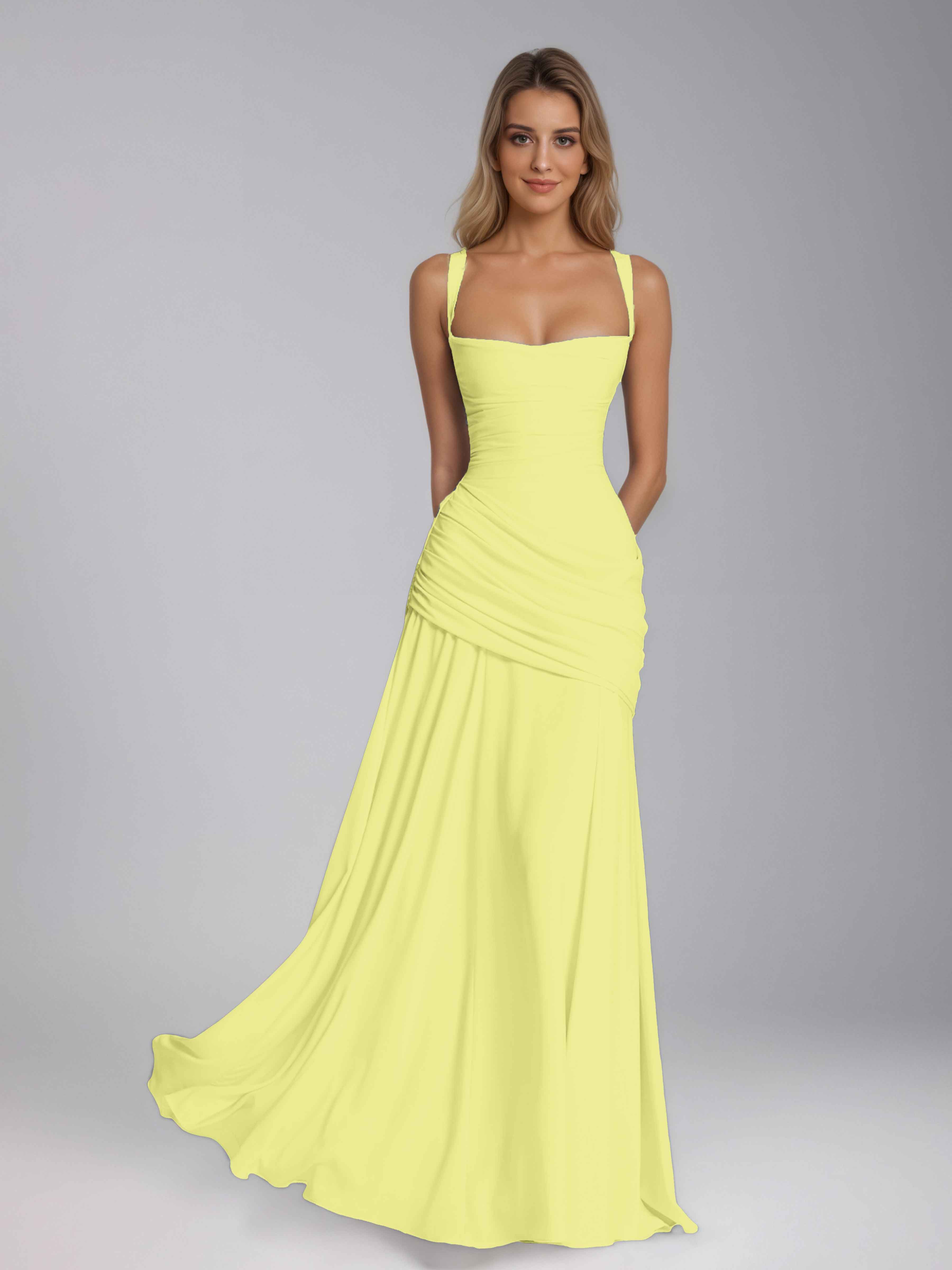 #color_Daffodil
