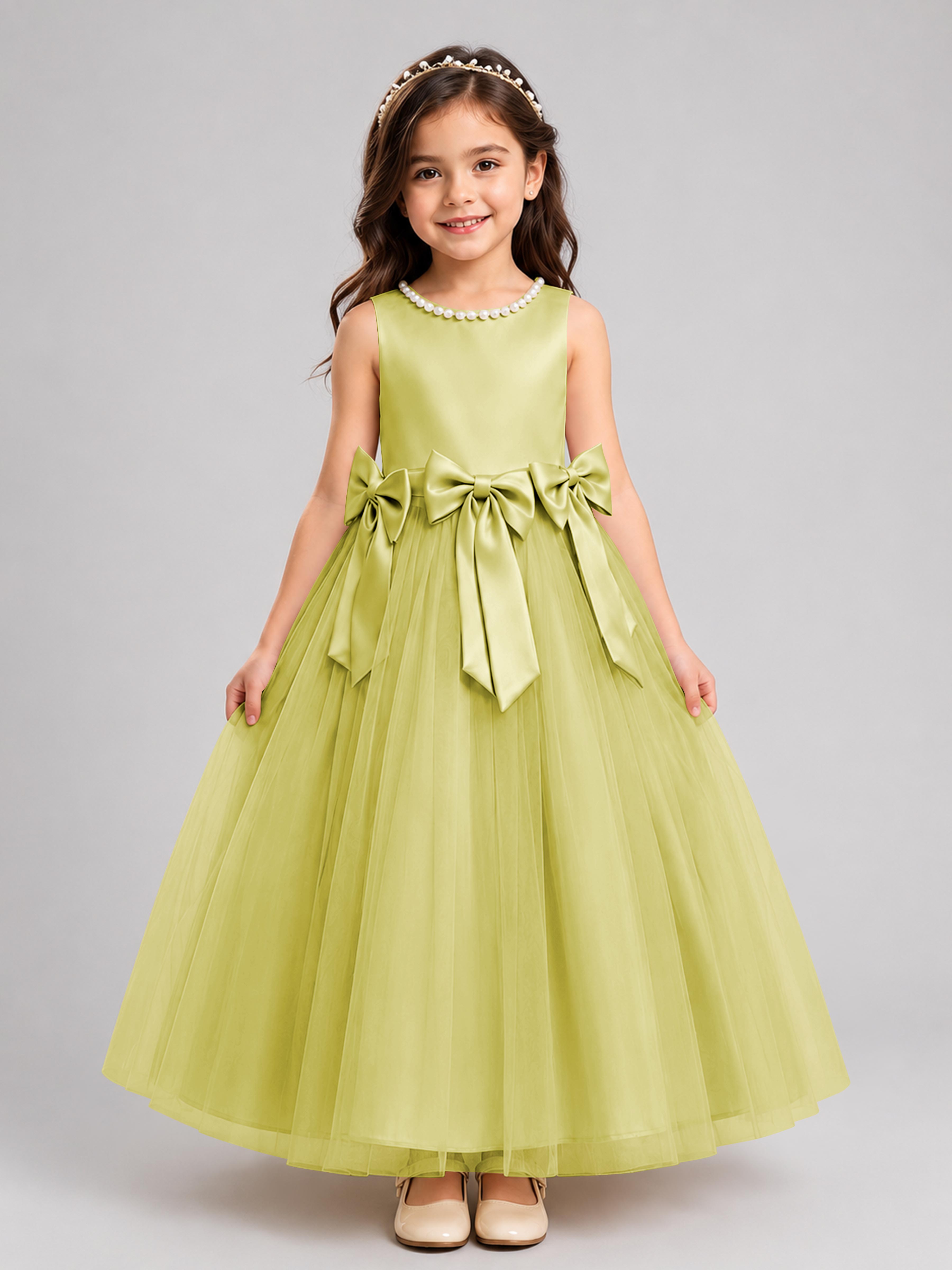 #color_Daffodil