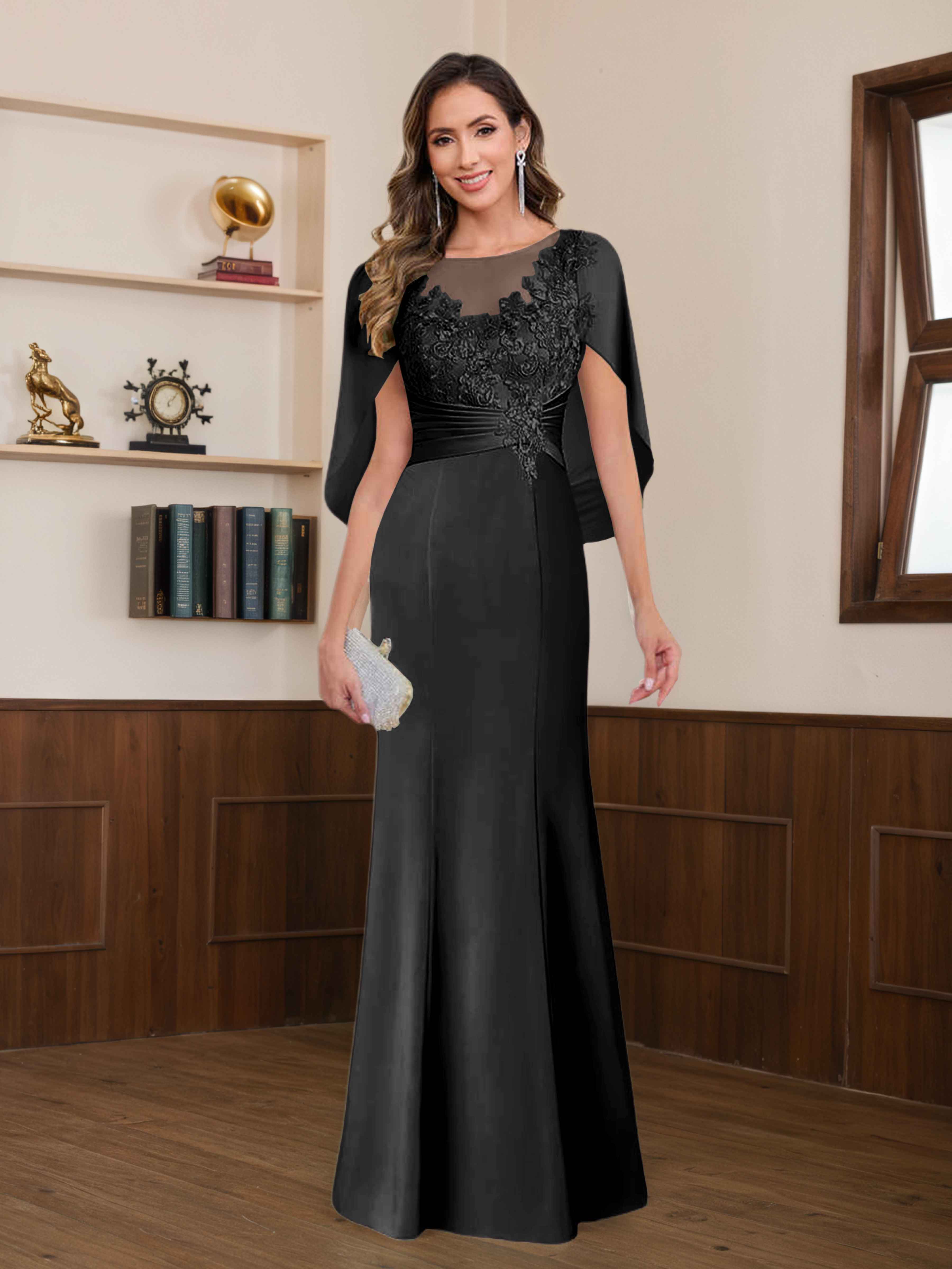 #color_Black
