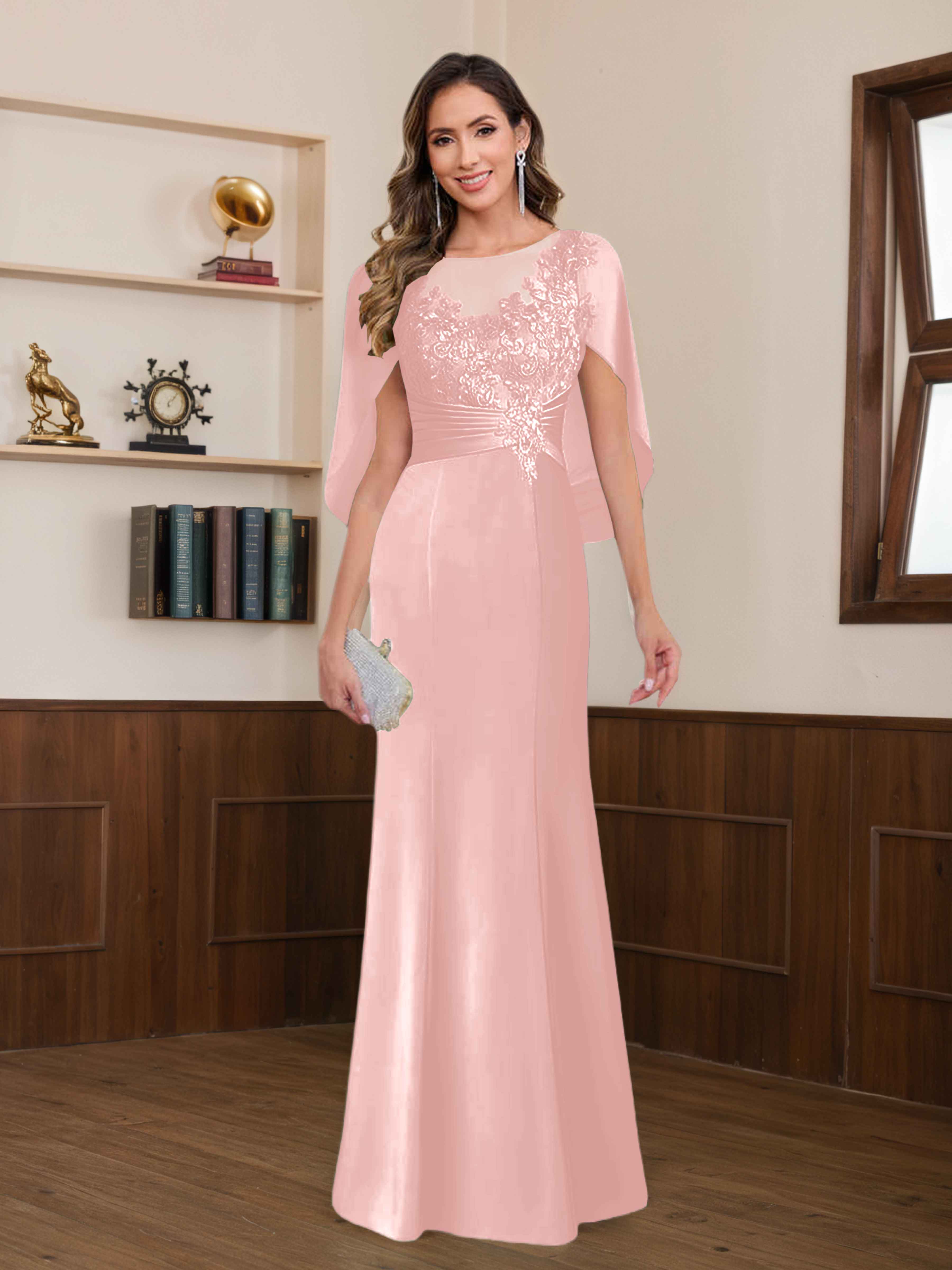 #color_Blushing Pink