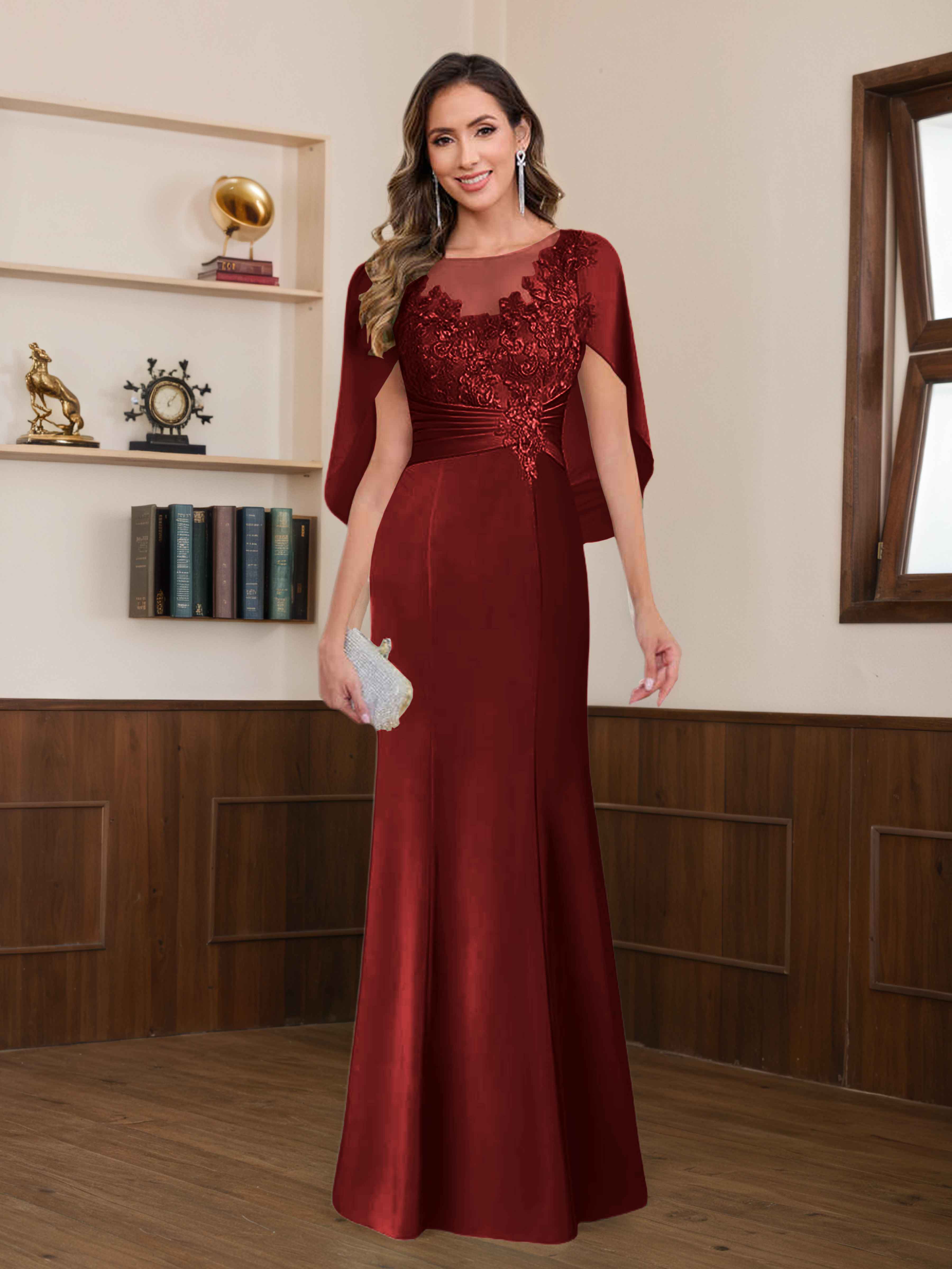 #color_Burgundy
