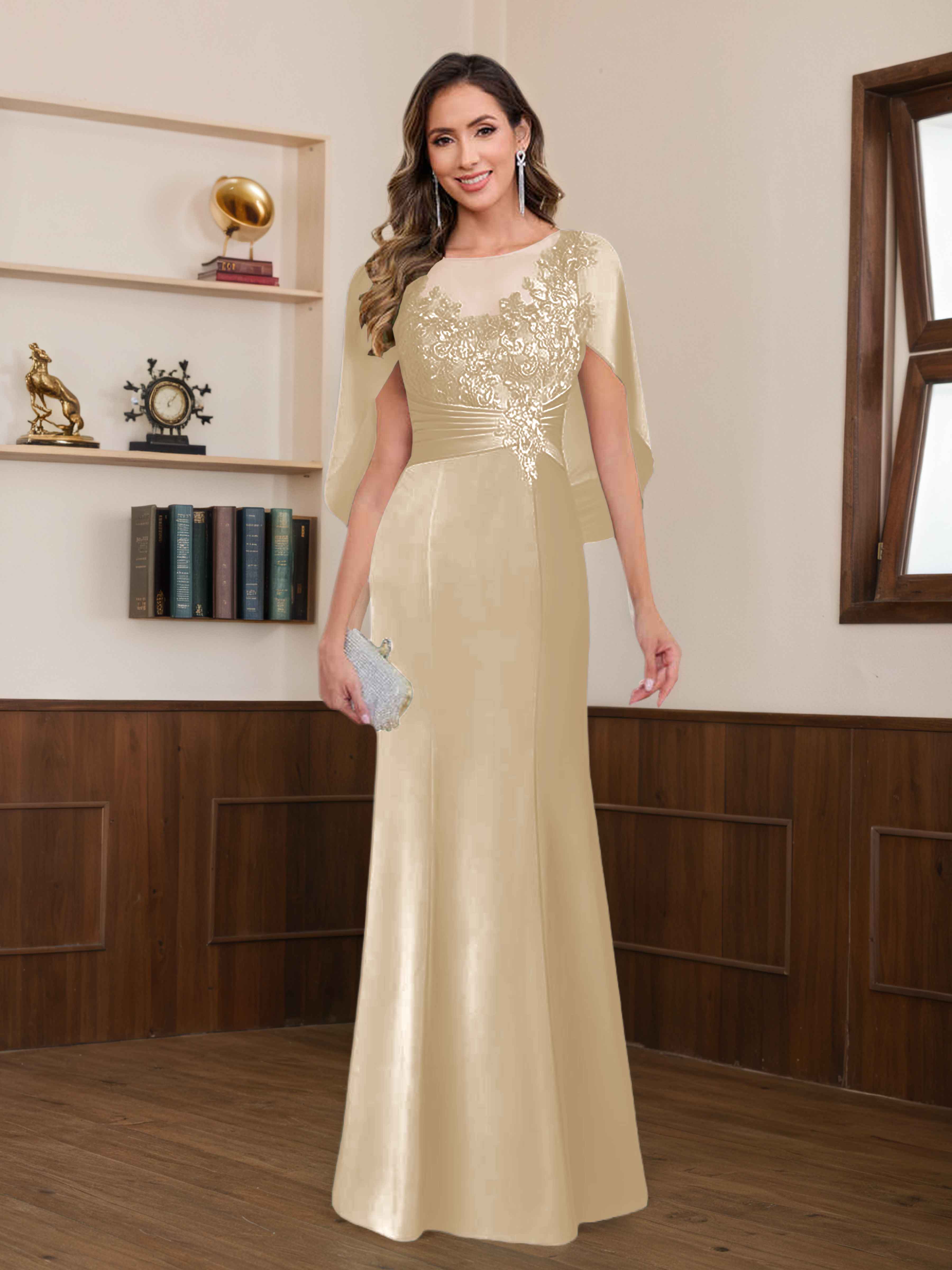 #color_Champagne